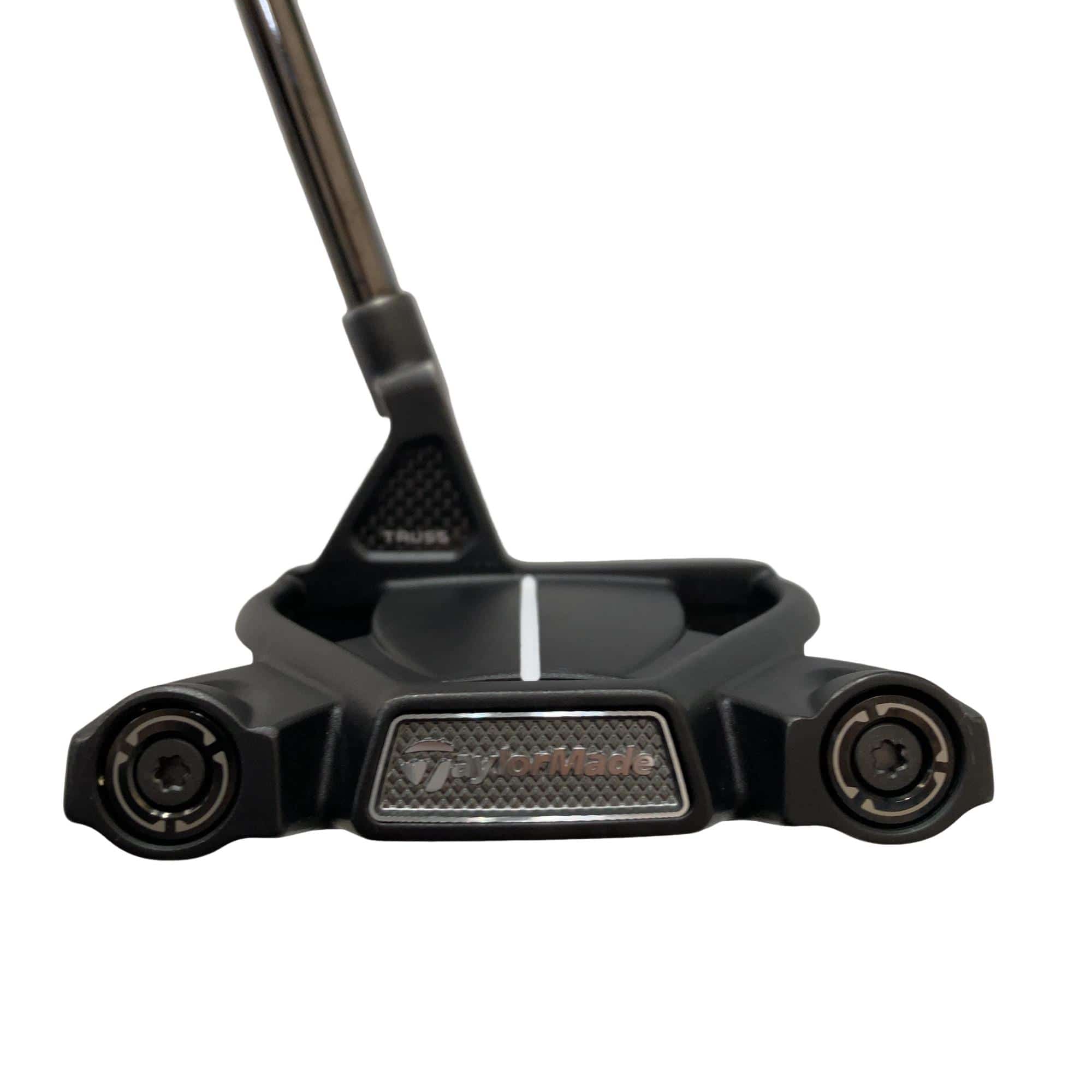 �r�����������@�s�n�t�q�@�w�@�s�q�t�r�r�@�s�l�P�@�R�R�C���`