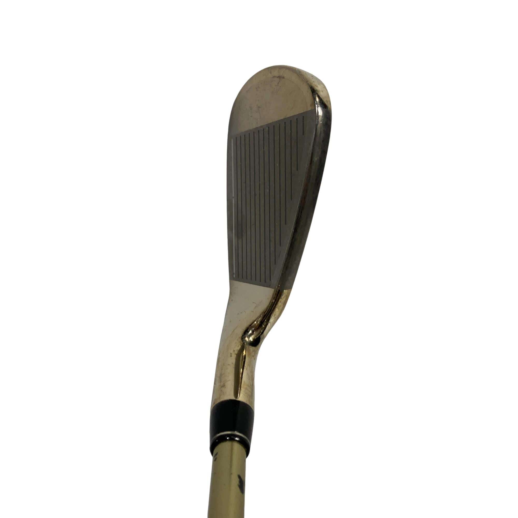 ���c�@�����������@�q�d�c�@�W�r�i���{���F�U�{�Z�b�g�j