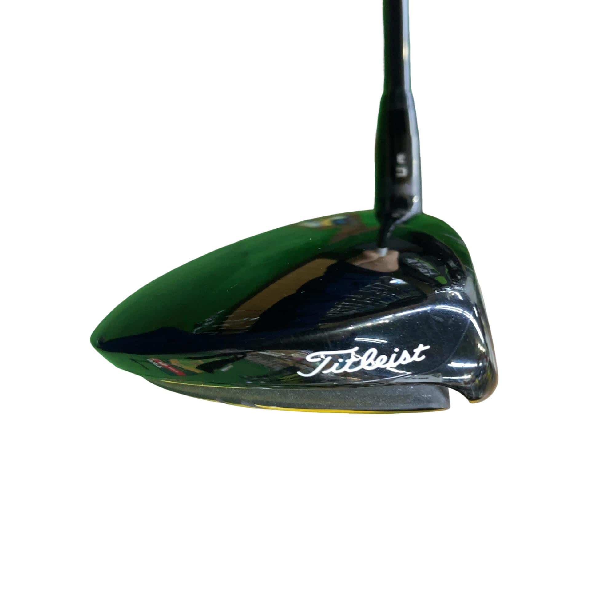 �X�P�T�@�e�@�R�v�i�P�U�D�T°�j