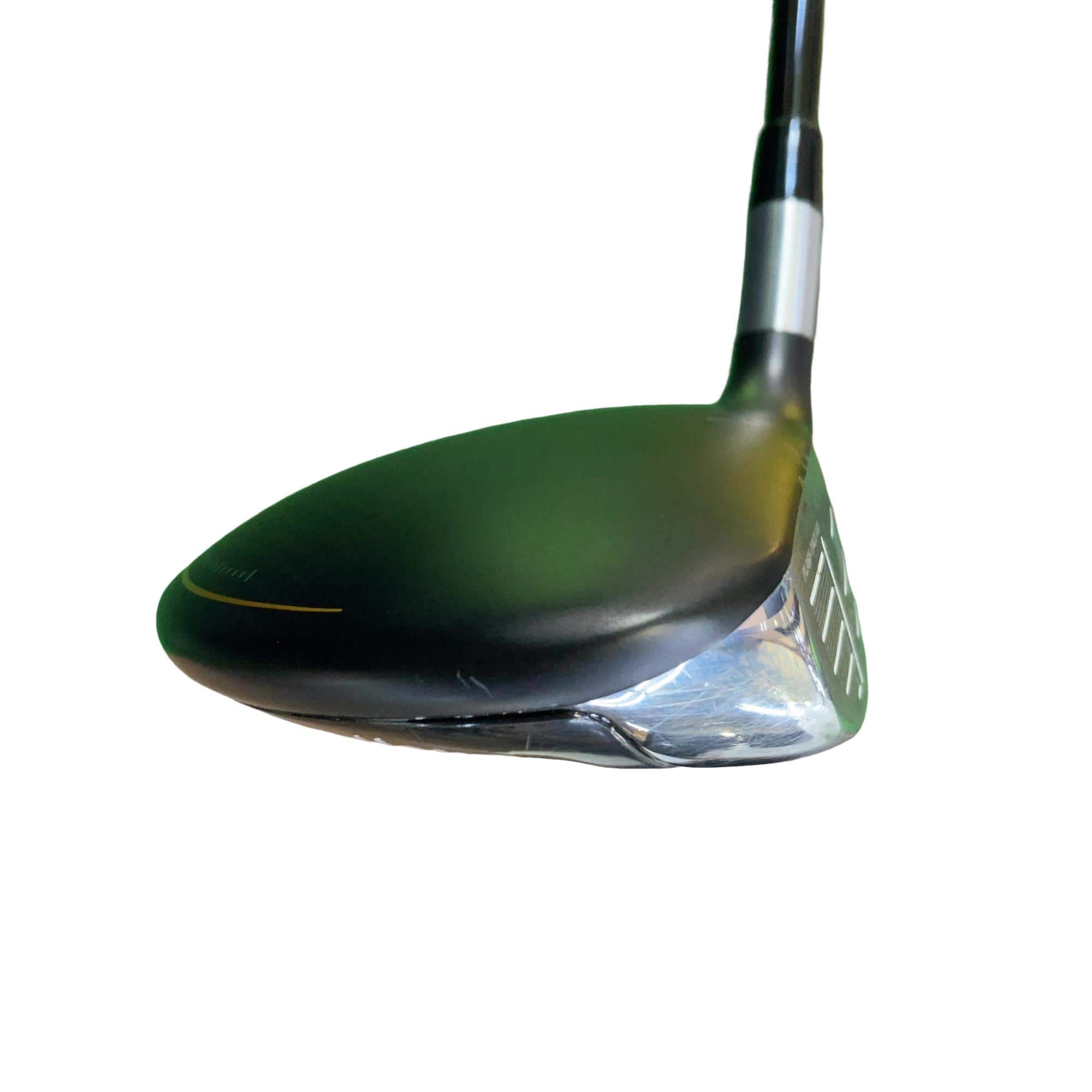 �q�n�f�t�d�@�r�s�@�l�`�w�@�e�`�r�s�@�T�v