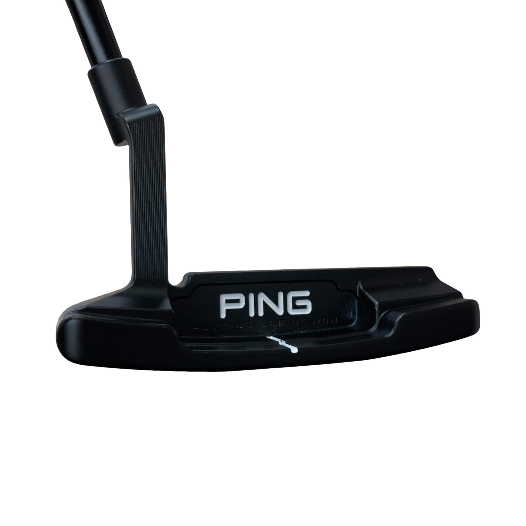 �o�k�c�@�l�h�k�k�d�c�@�`�m�r�d�q�@�Q�i�u���b�N�j�@�R�S�C���`