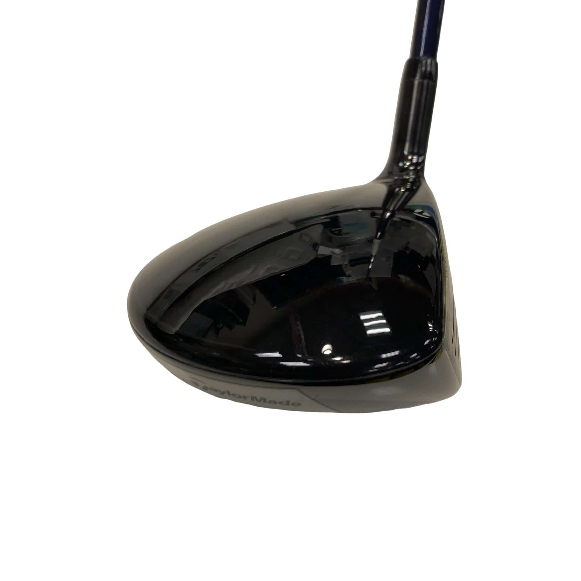 �p���P�O�@�T�v