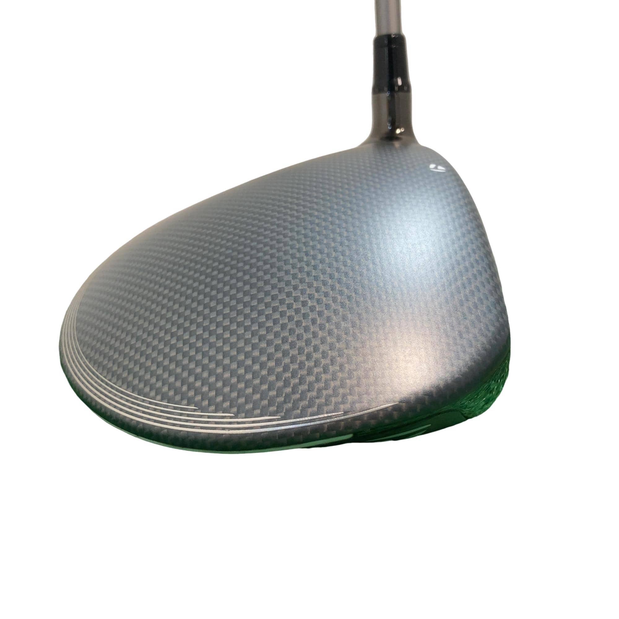 �p���R�T�@�l�`�w�@�k�h�s�d�@�@�X°