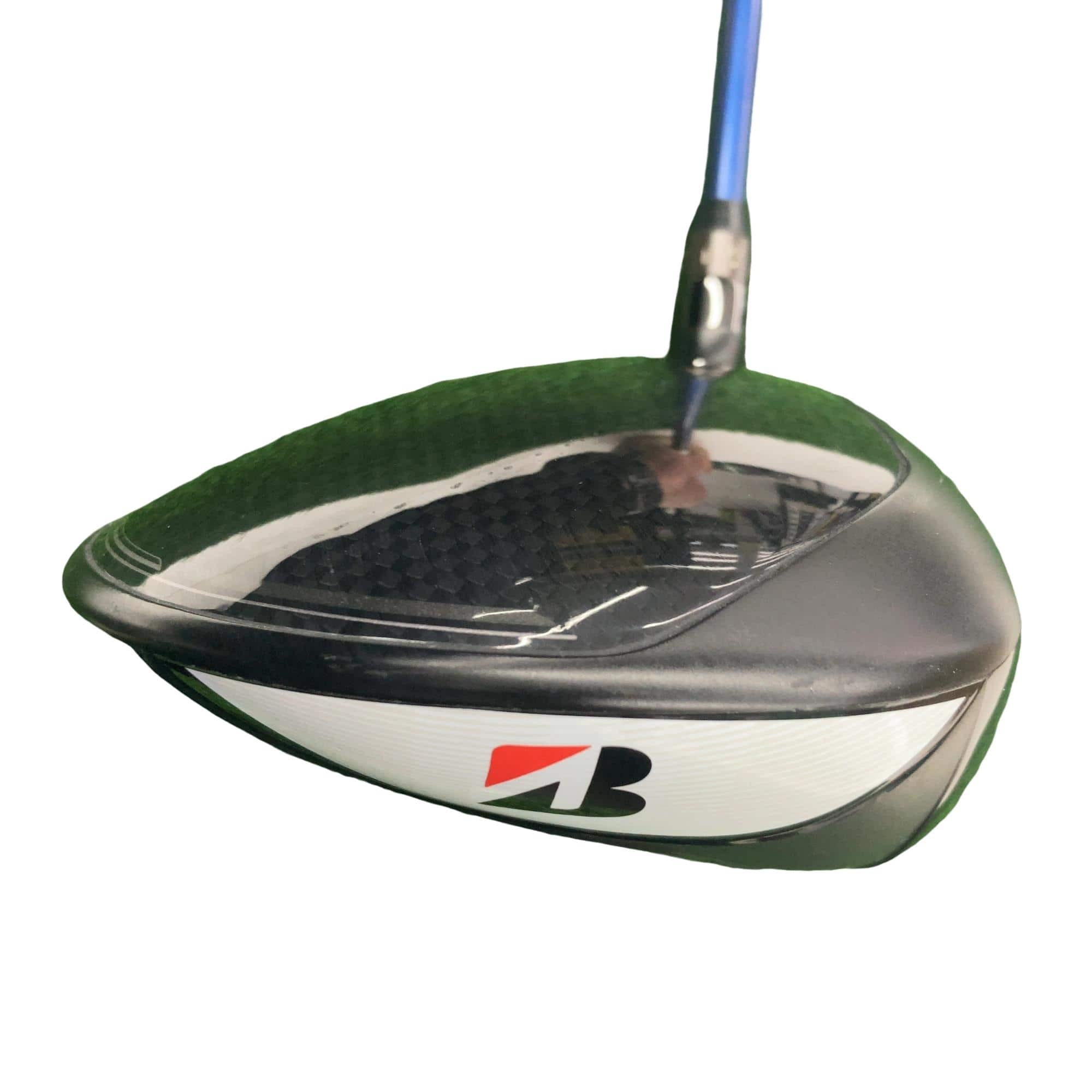 �a�q�h�c�f�d�r�s�n�m�d�@�a�P�@�r�s�@�@�X�D�T°