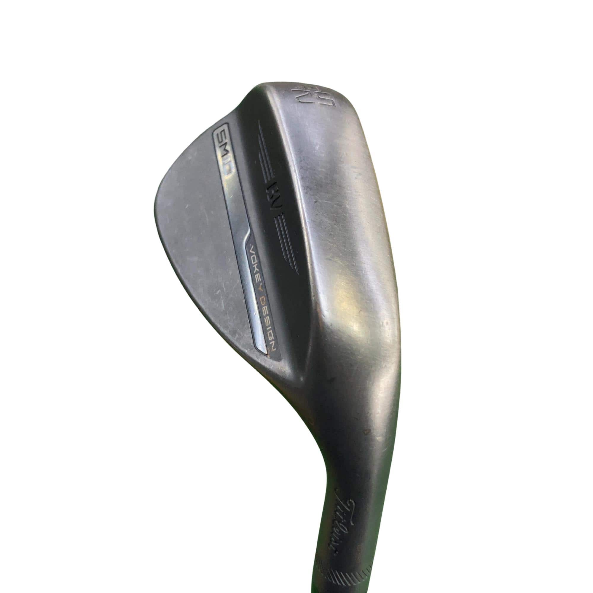 �u�n�j�d�x�@�r�o�h�m�@�l�h�k�k�d�c�@�r�l�P�O�@�W�F�b�g�u���b�N�@�T�Q°�^�P�Q°�e