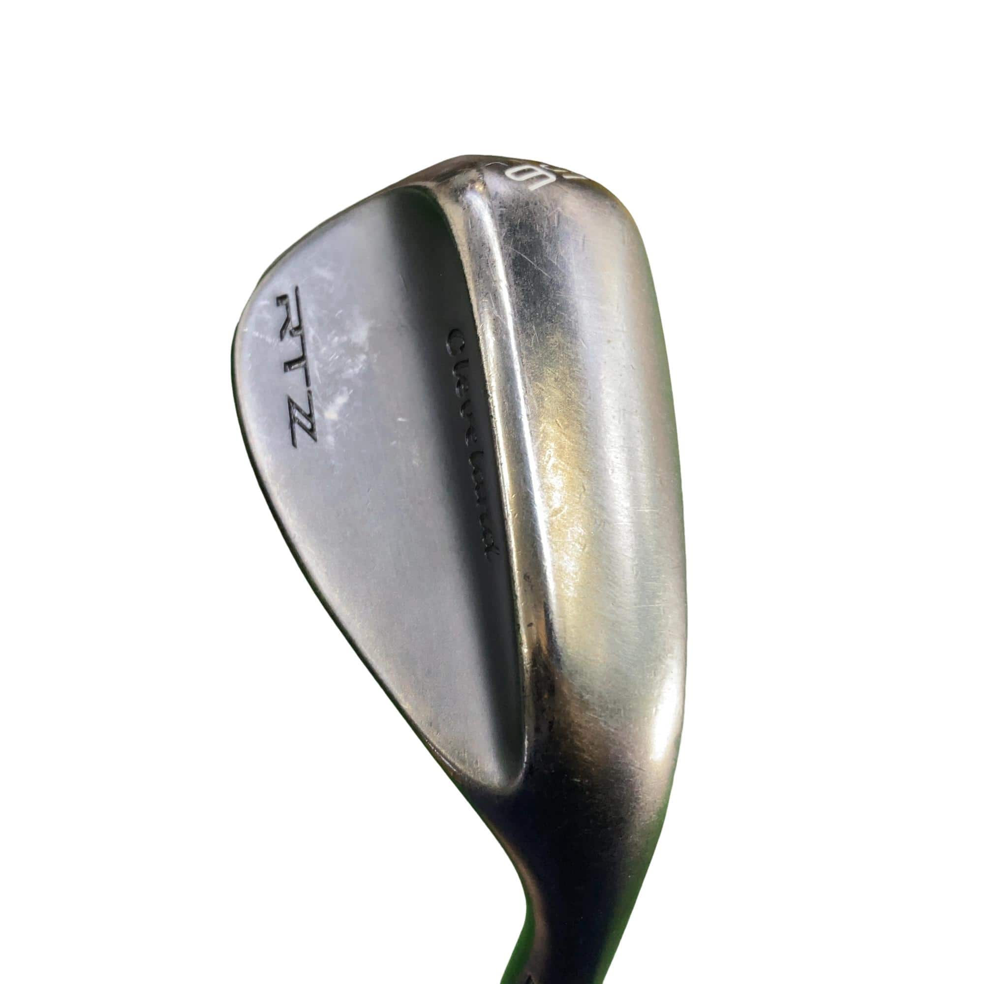 �b�����������������@�q�s�y�@�u���b�N�T�e���@�T�U°�^�P�Q°�@�e�t�k�k