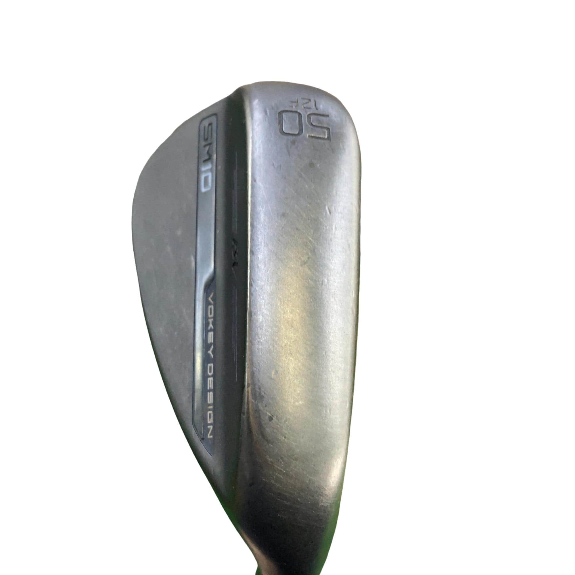 �u�n�j�d�x�@�r�o�h�m�@�l�h�k�k�d�c�@�r�l�P�O�@�W�F�b�g�u���b�N�@�T�O°�^�P�Q°�e