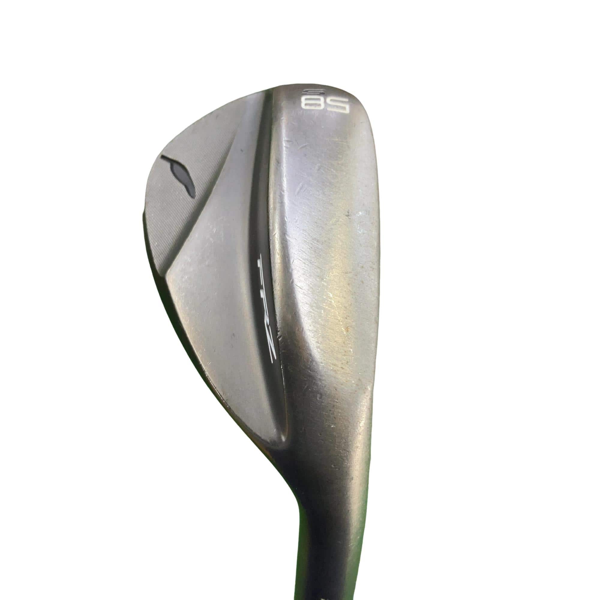 �e�q�y�@�X���[�L�[�T�e���@�T�W°�^�r