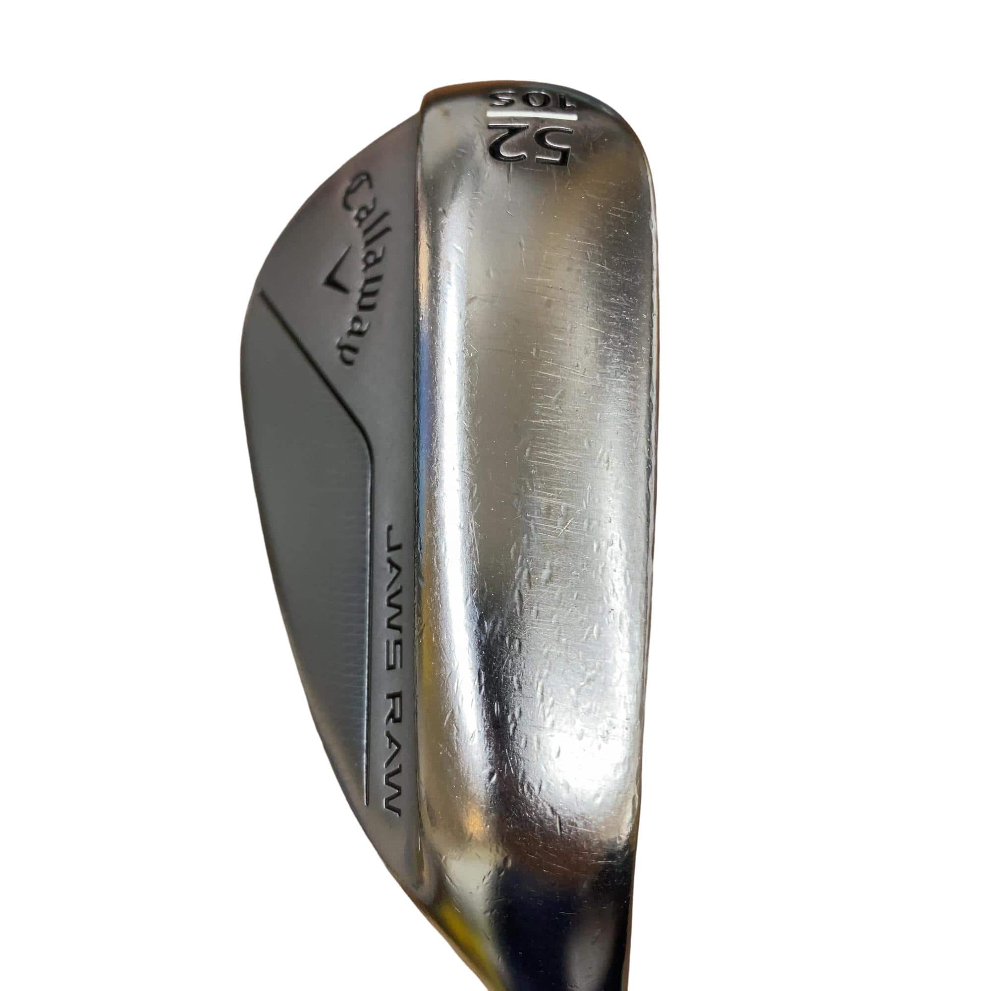 �i�`�v�r�@�q�`�v�@�N�������b�L�@�T�Q°�^�P�O°�r