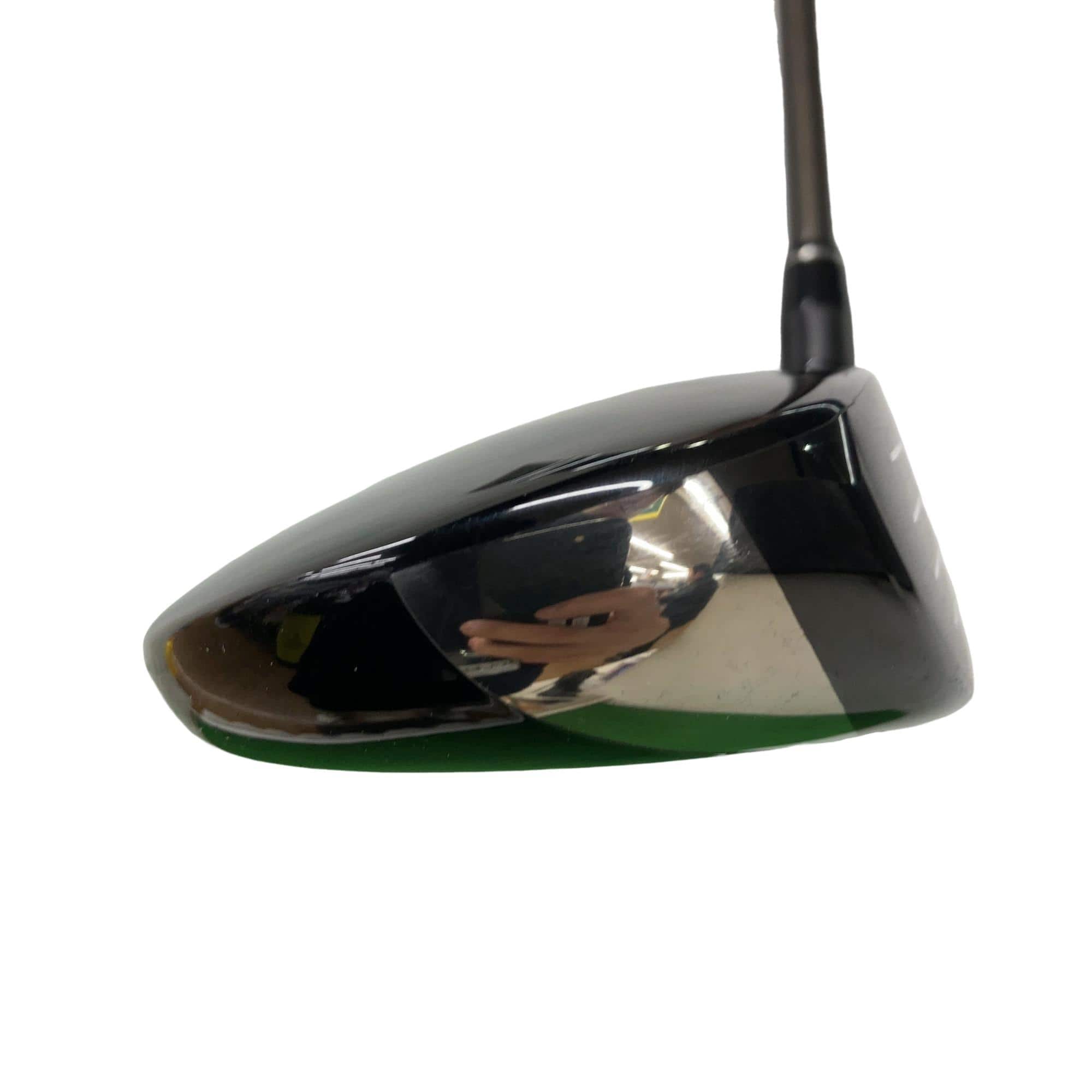 �m�d�w�f�d�m�@�m�r�Q�P�O�@�R�v