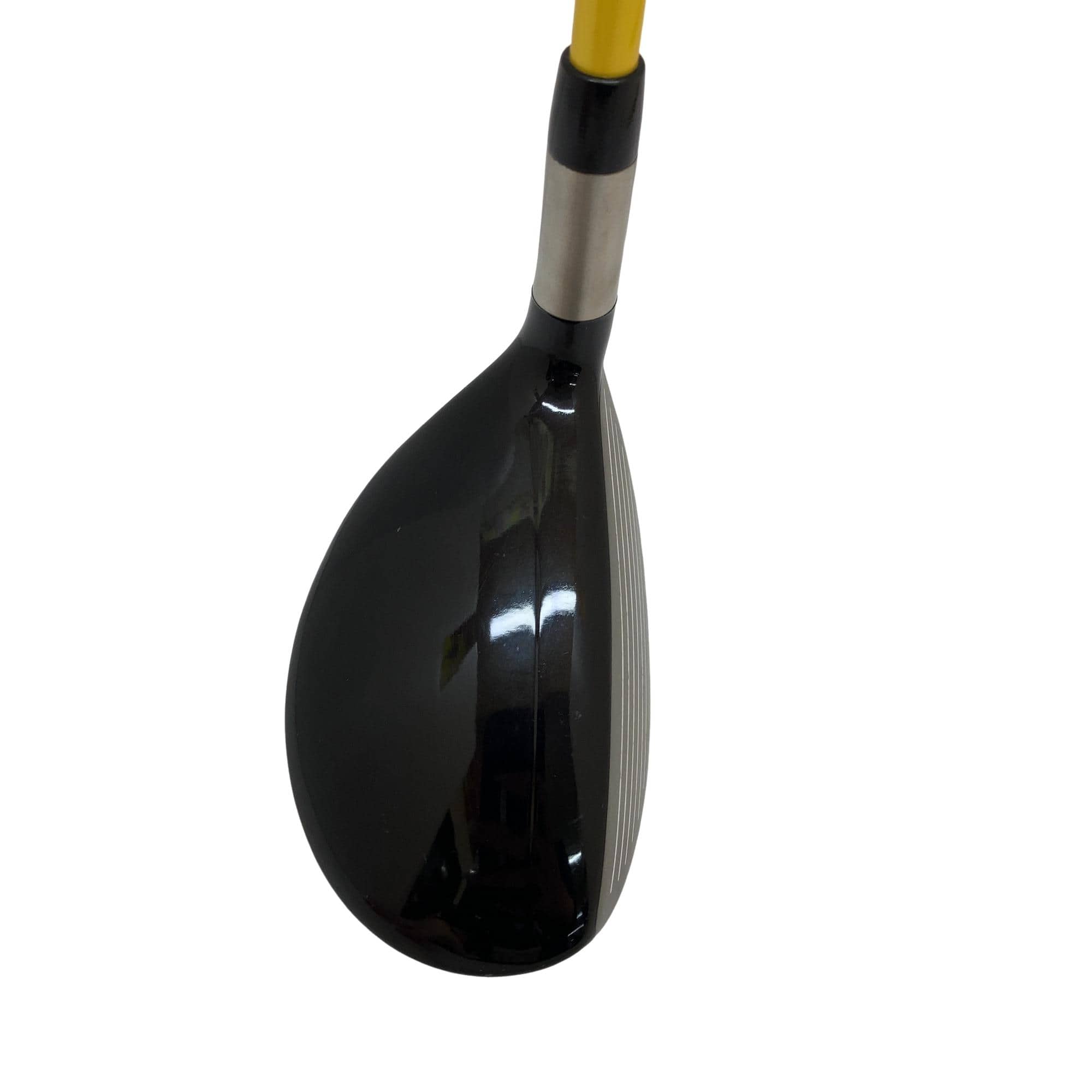 �j�h�m�f�@�����������@�a�������������@�o�q�n�i�Q�O�O�W�j�@�R�^�q