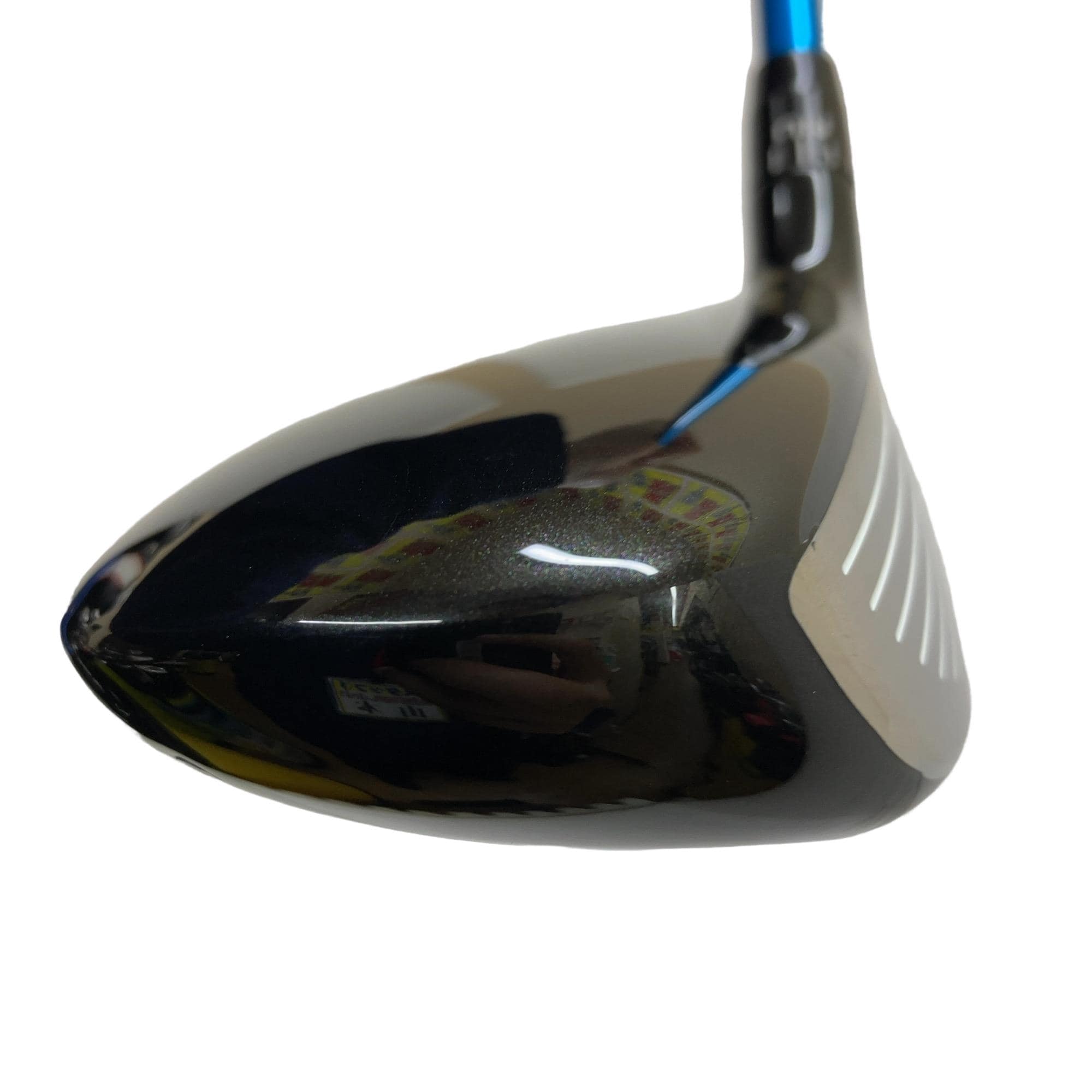 �r�q�h�w�n�m�@�y�@�e�S�T�@�R�v