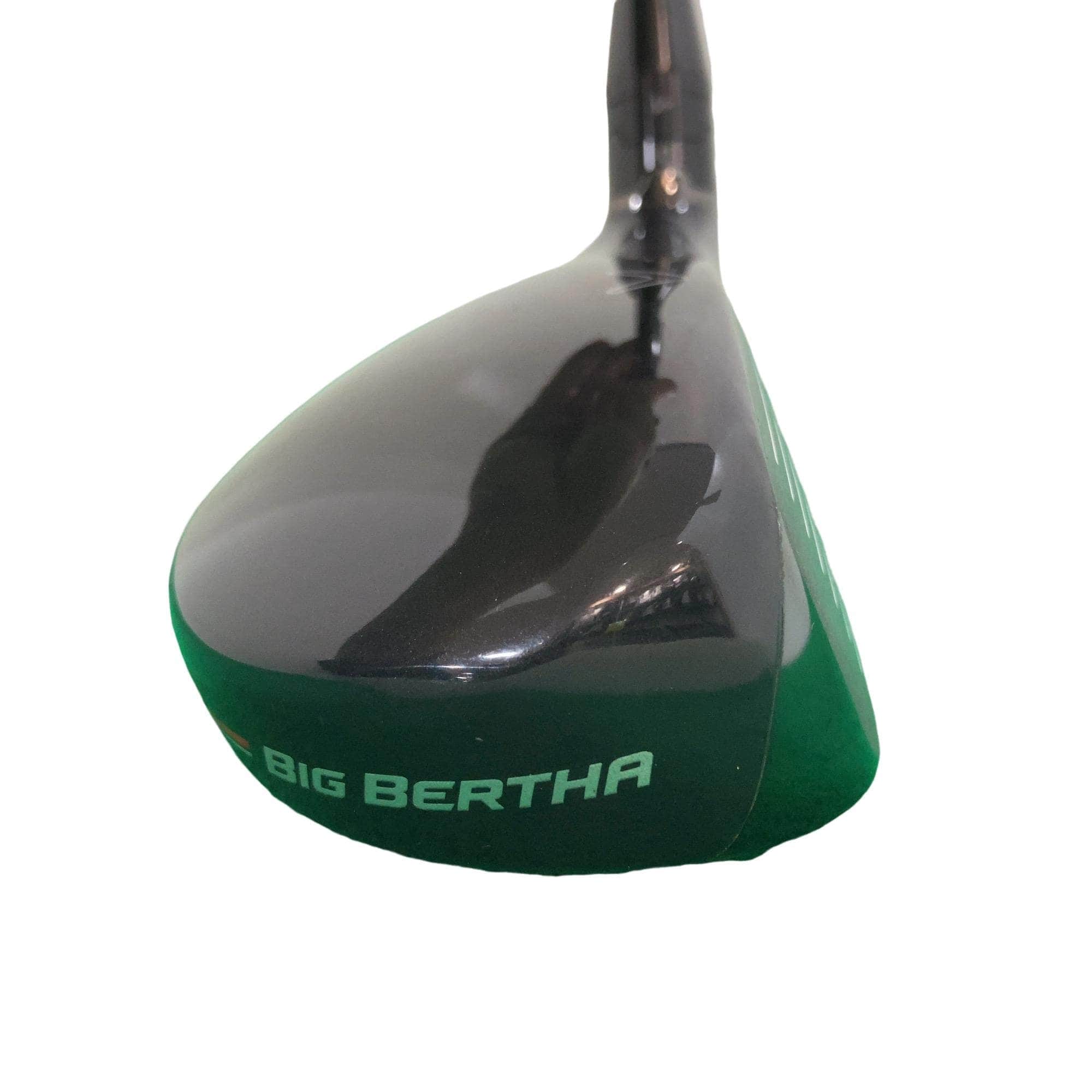 �a�h�f�@�a�d�q�s�g�`�i�Q�O�Q�R�j�@�t�S