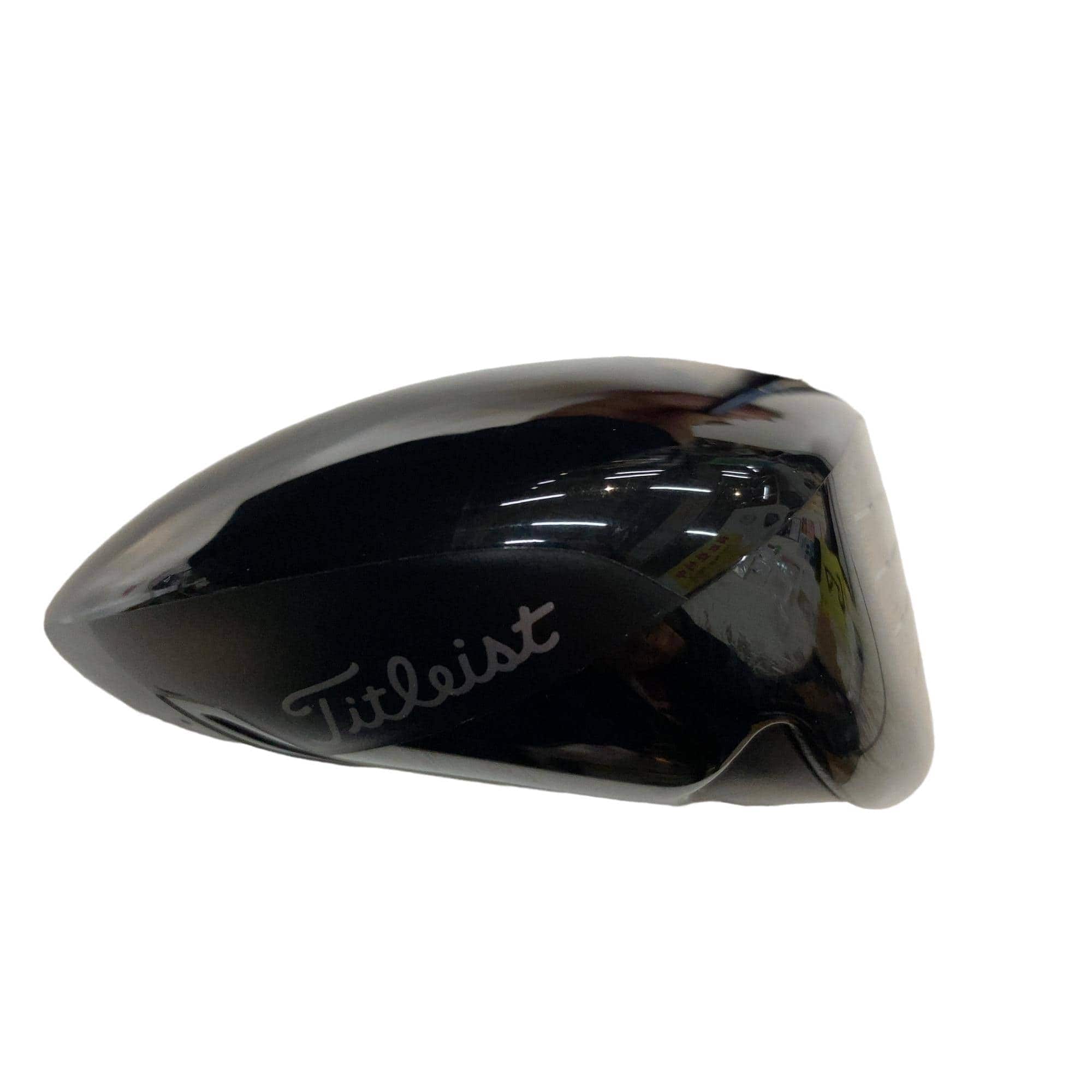 �s�r���Q�@�P�T°