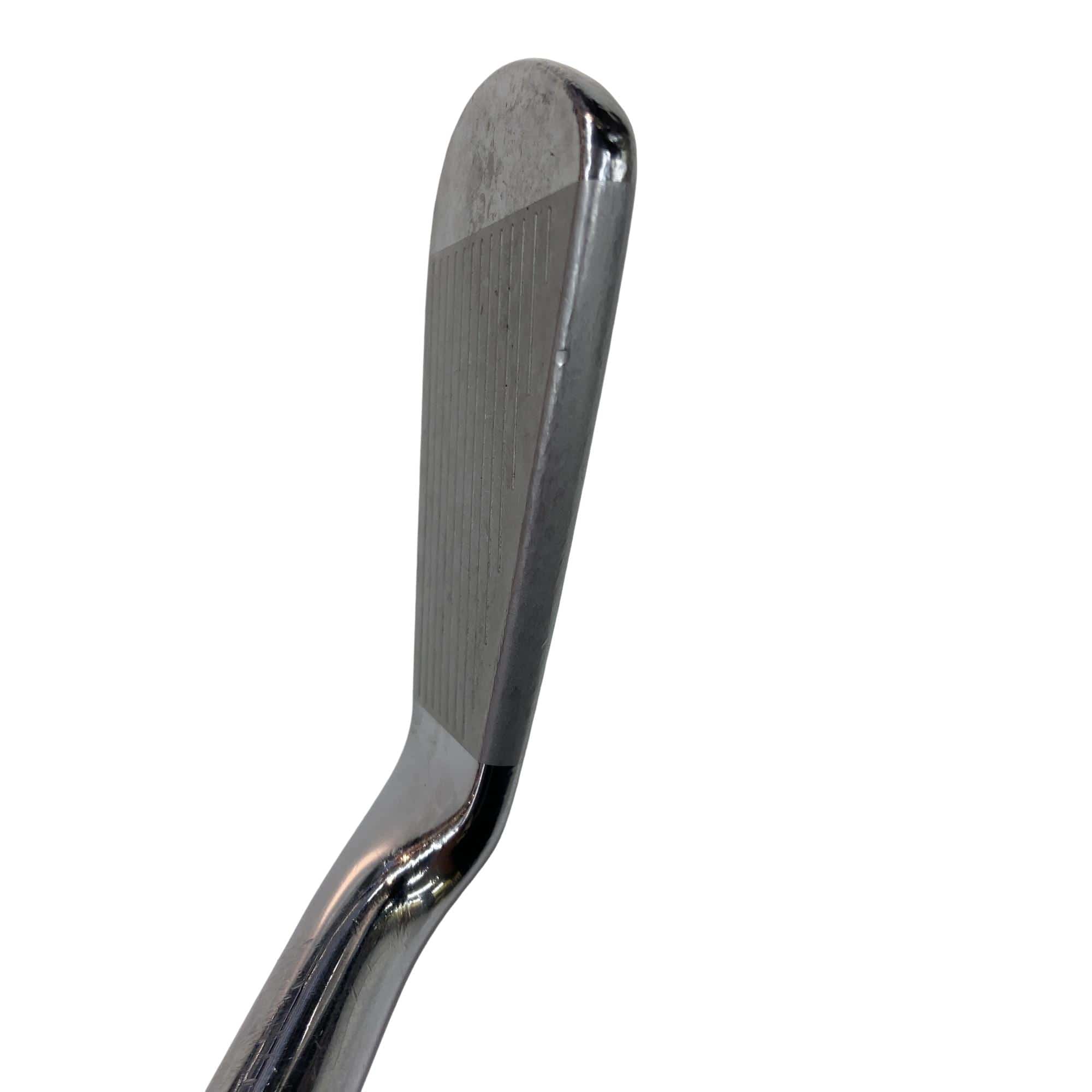 �j�h�m�f�@�����������@�o�q�n�@�l�a�@�W�r�i���{���F�W�{�Z�b�g�j