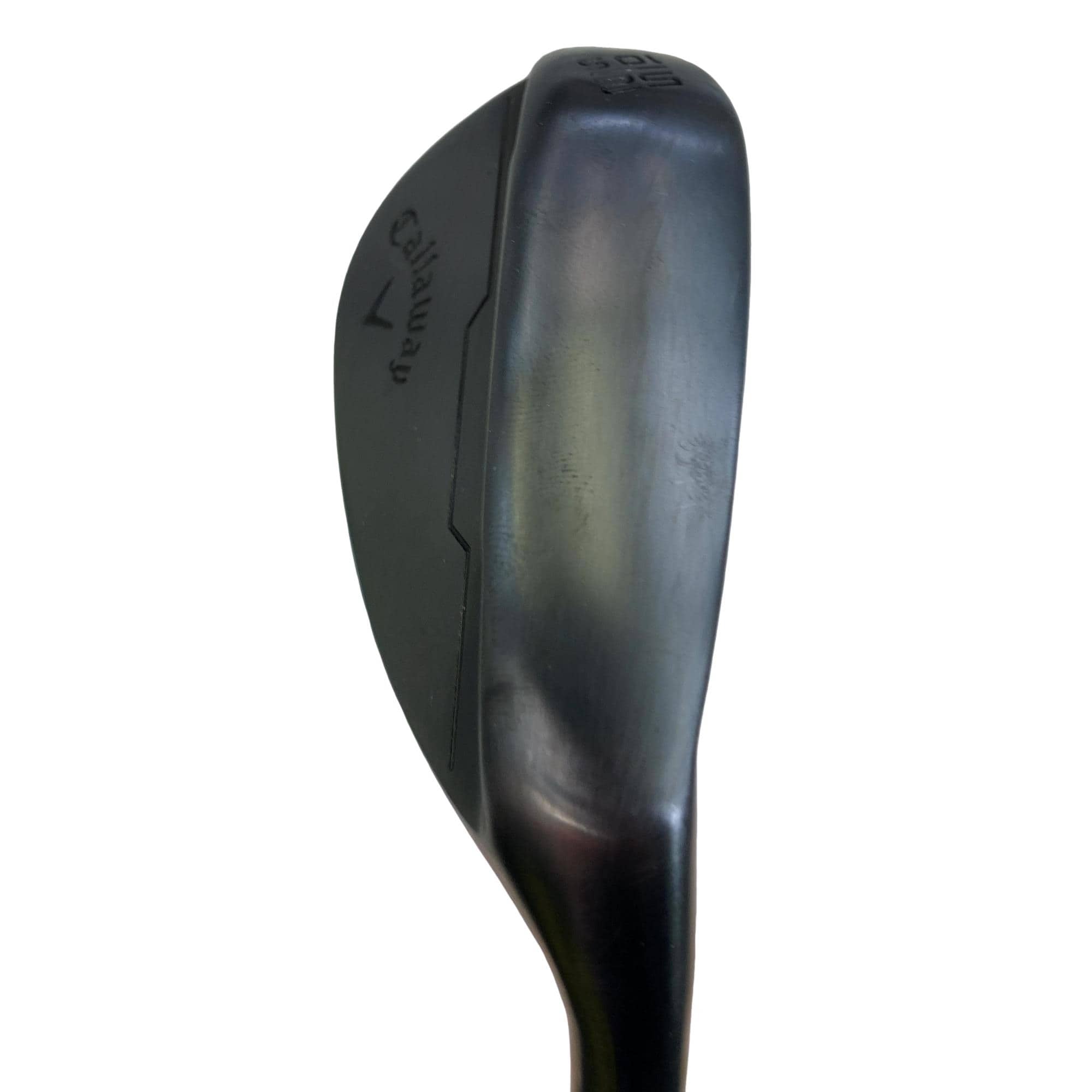 �n�o�t�r�@�u���b�N�@�T�Q°�^�P�O°�r