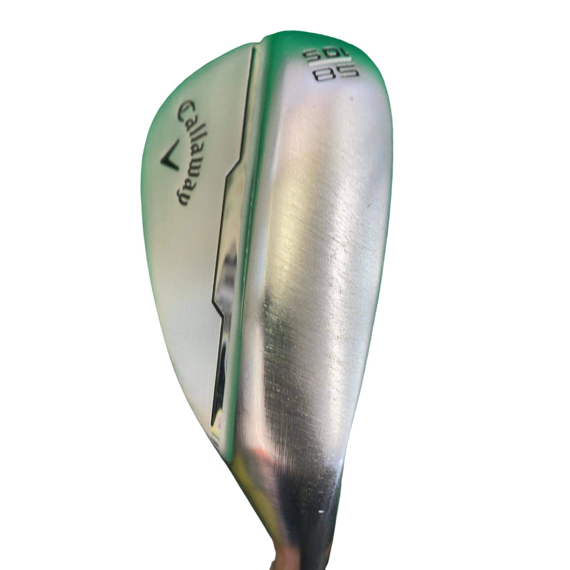 �n�o�t�r�@�N�����@�T�W°�^�P�O°�r