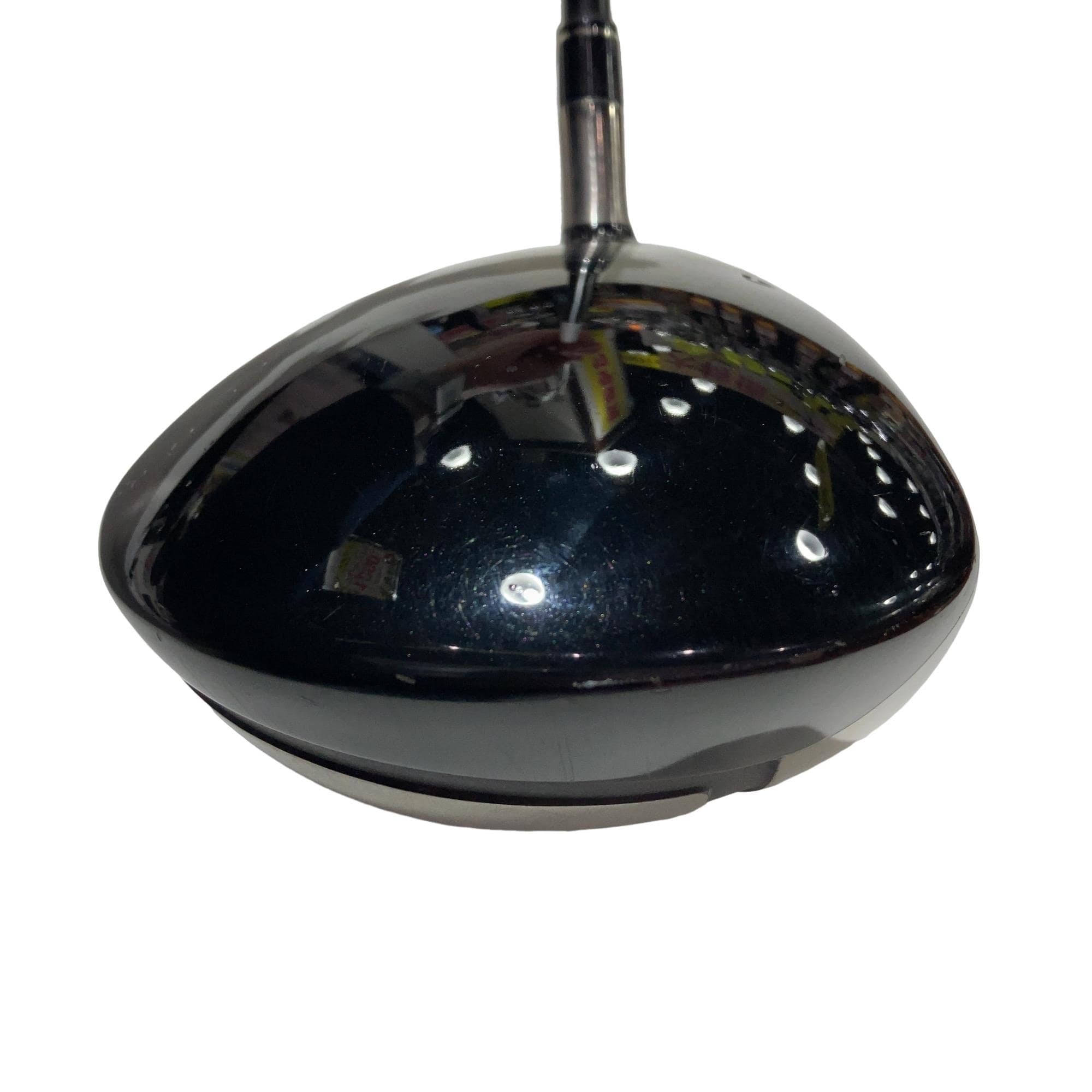 ���T�@�w�k�@�s�������@�m�@�@�X�D�T°