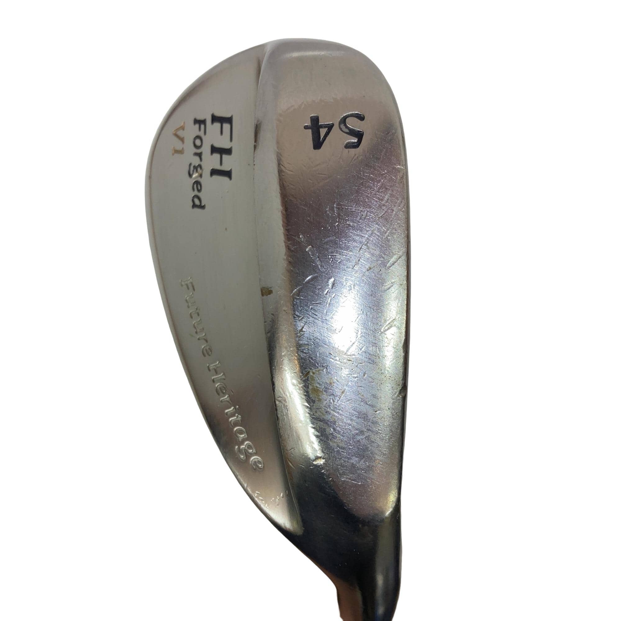 �e�g�@�e�����������@�u�P�@�j�b�P���N�������b�L�@�T�S°