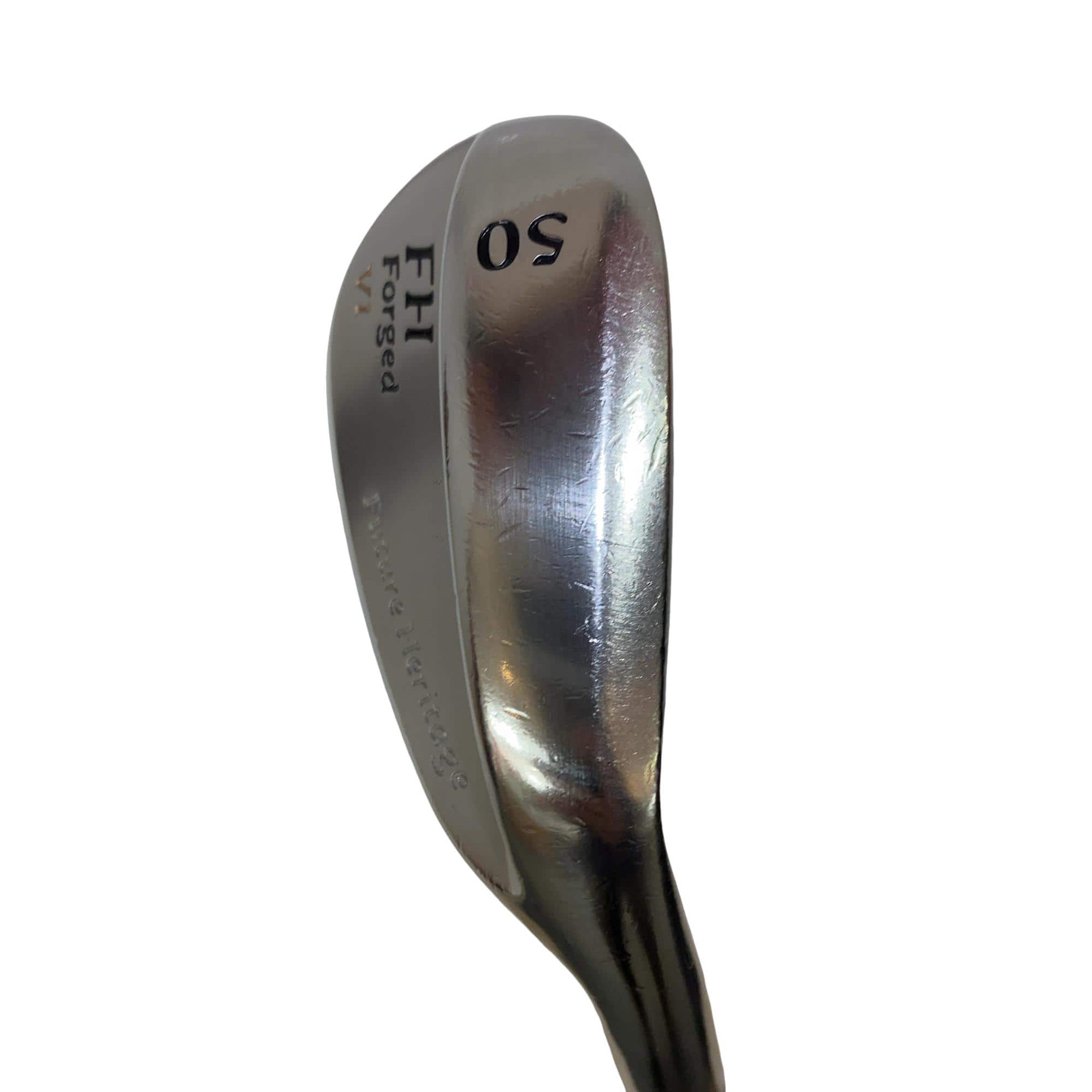 �e�g�@�e�����������@�u�P�@�j�b�P���N�������b�L�@�T�O°