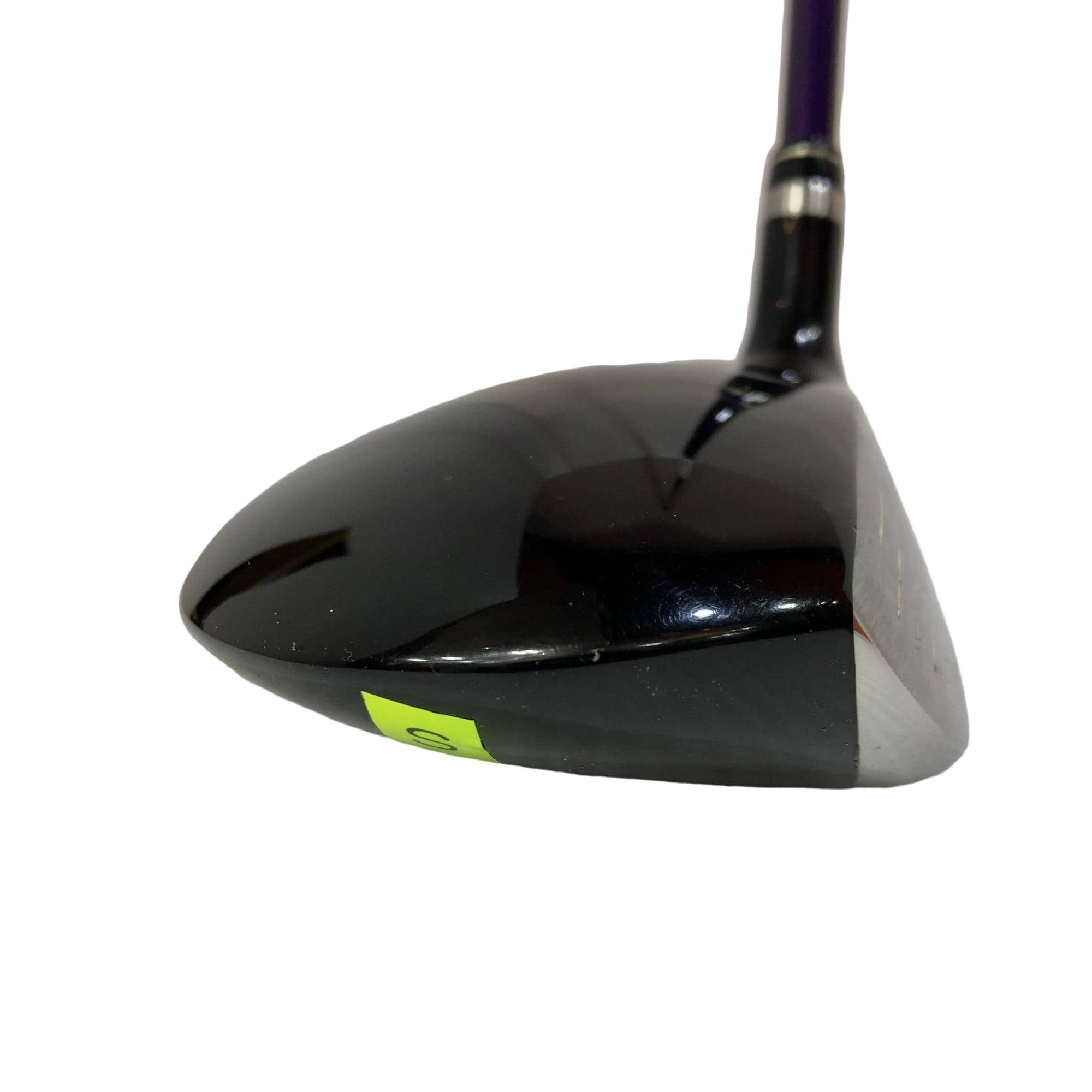 �u�����������@�u�f�q�@�X�v