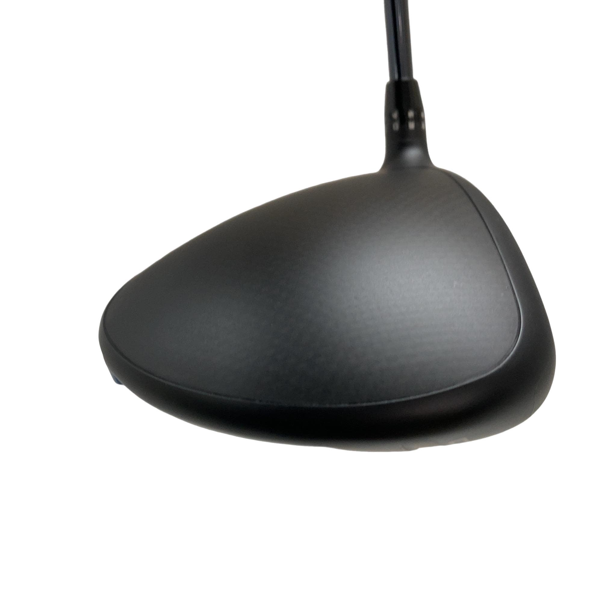 �����������@�c�r�|�`�c�`�o�s�@�w�@�@�X°