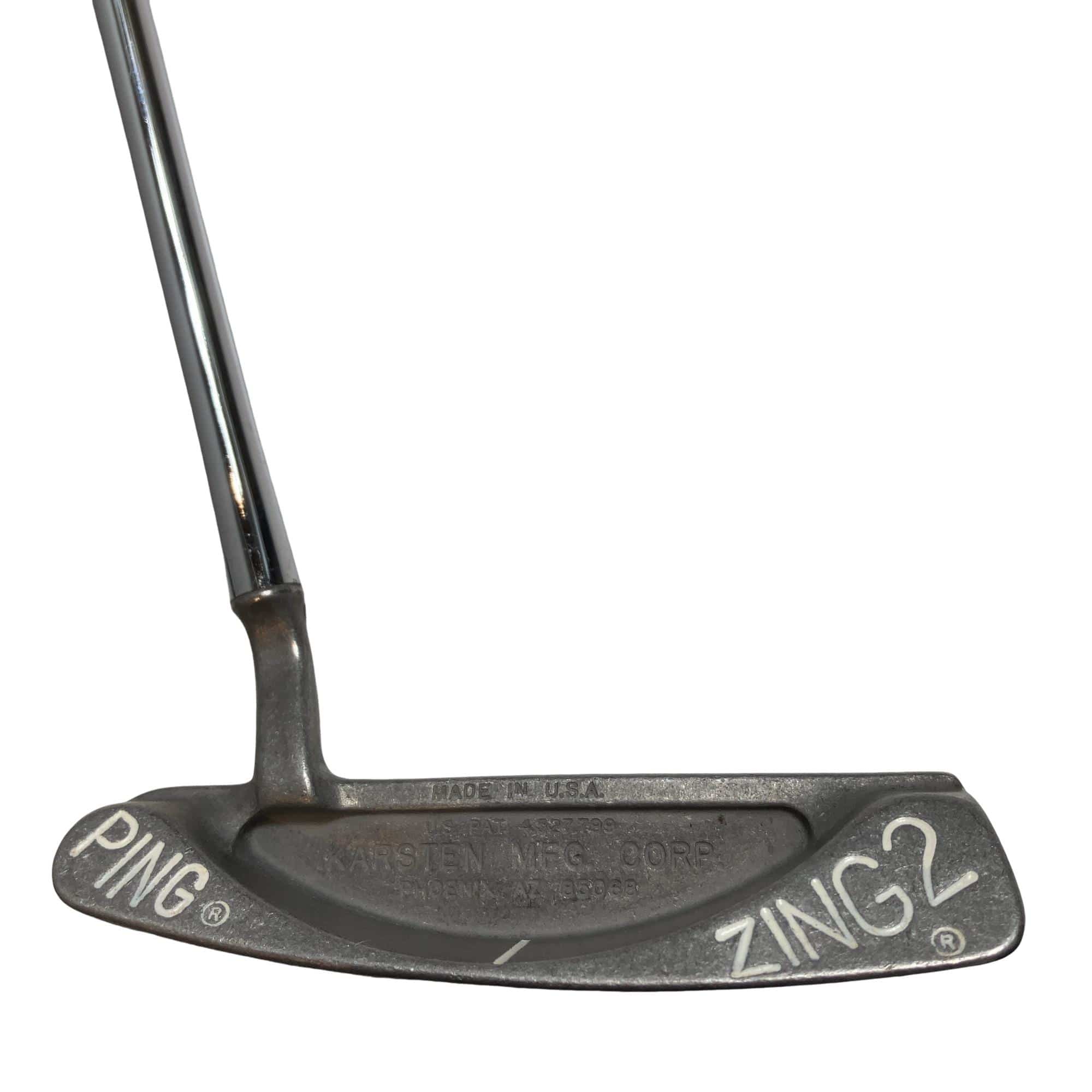 �y�h�m�f�@�Q�@�j�b�P��