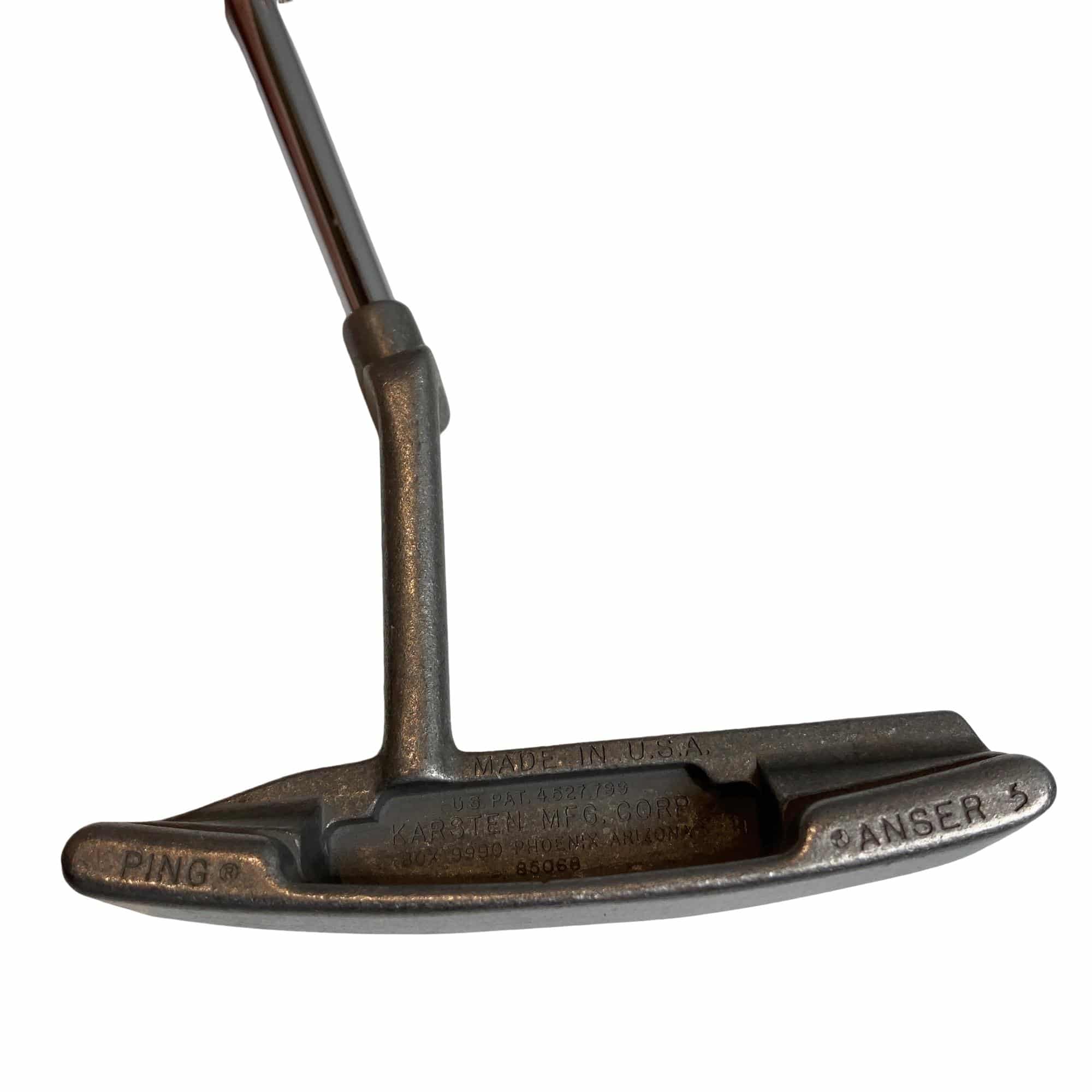 �`�m�r�d�q�@�T�@�X�e�����X