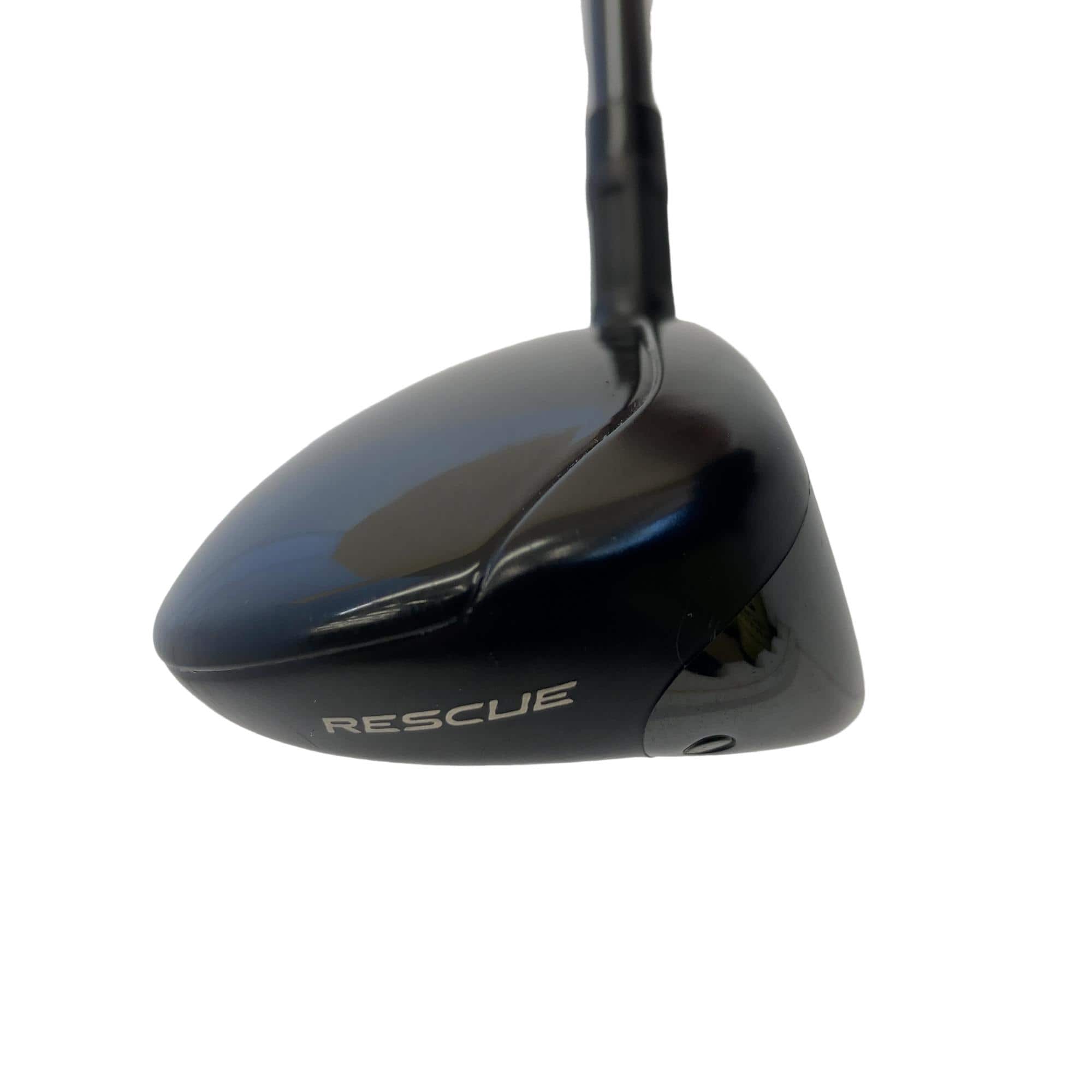 �r�s�d�`�k�s�g�Q�@�t�R