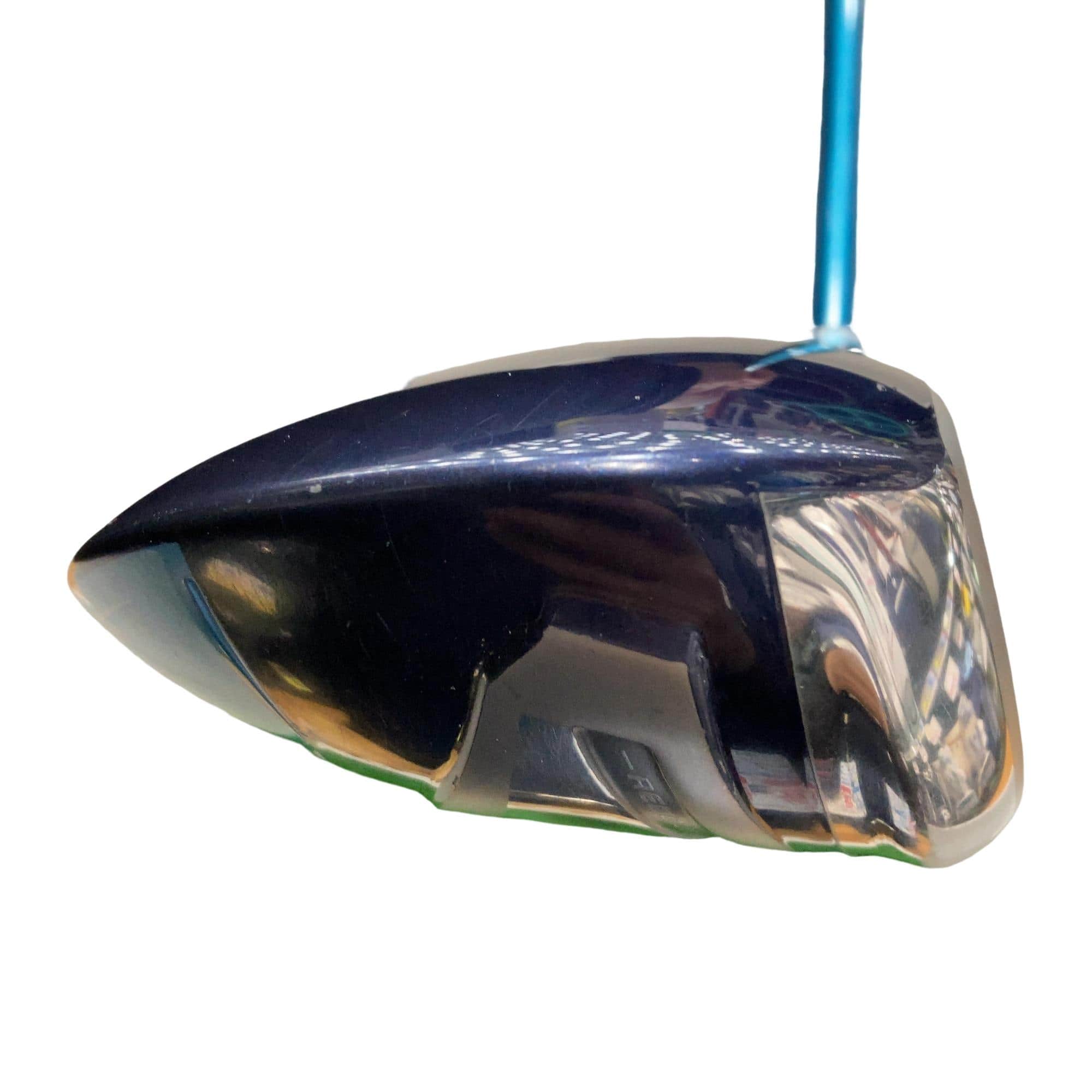 �w�w�h�n�i�Q�O�Q�Q�j�@�P�R�D�T°�@���f�B�[�X