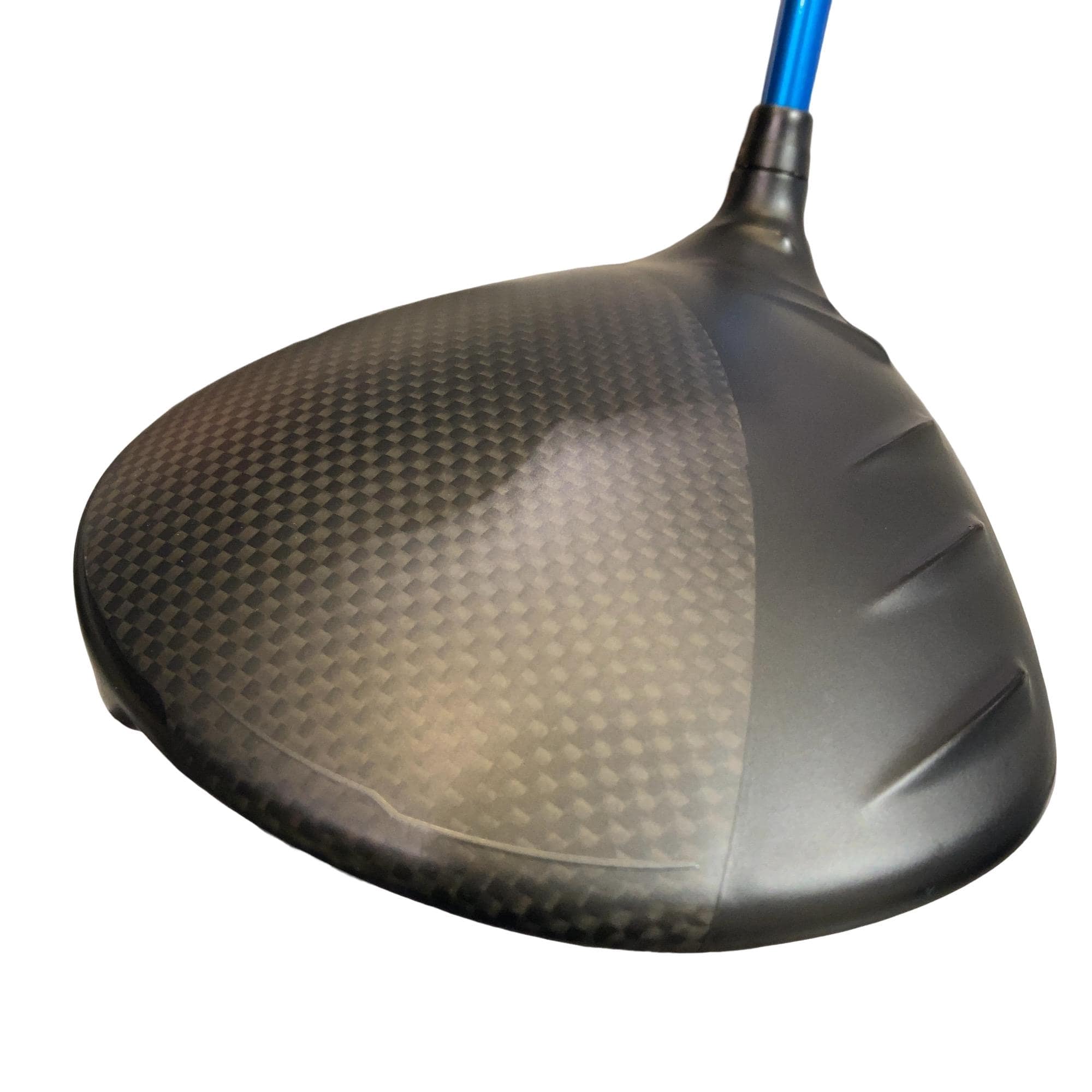 �f�S�S�O�@�l�`�w�@�P�O�D�T°