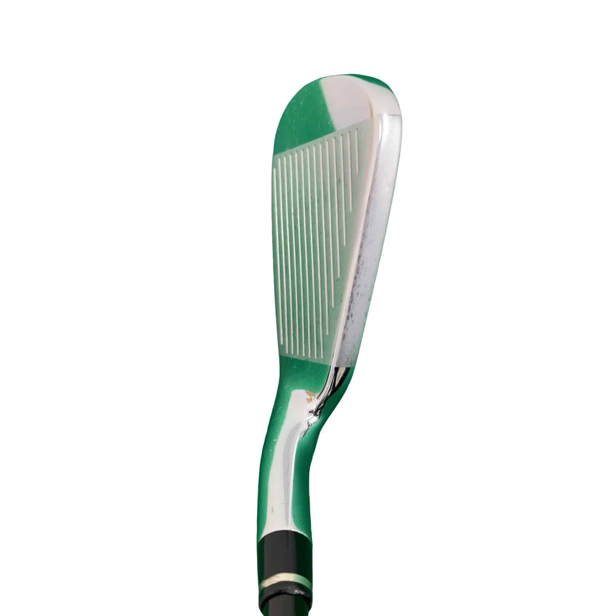 �l�@�f�k�n�h�q�d�@�T�r�i���{���F�T�{�Z�b�g�j