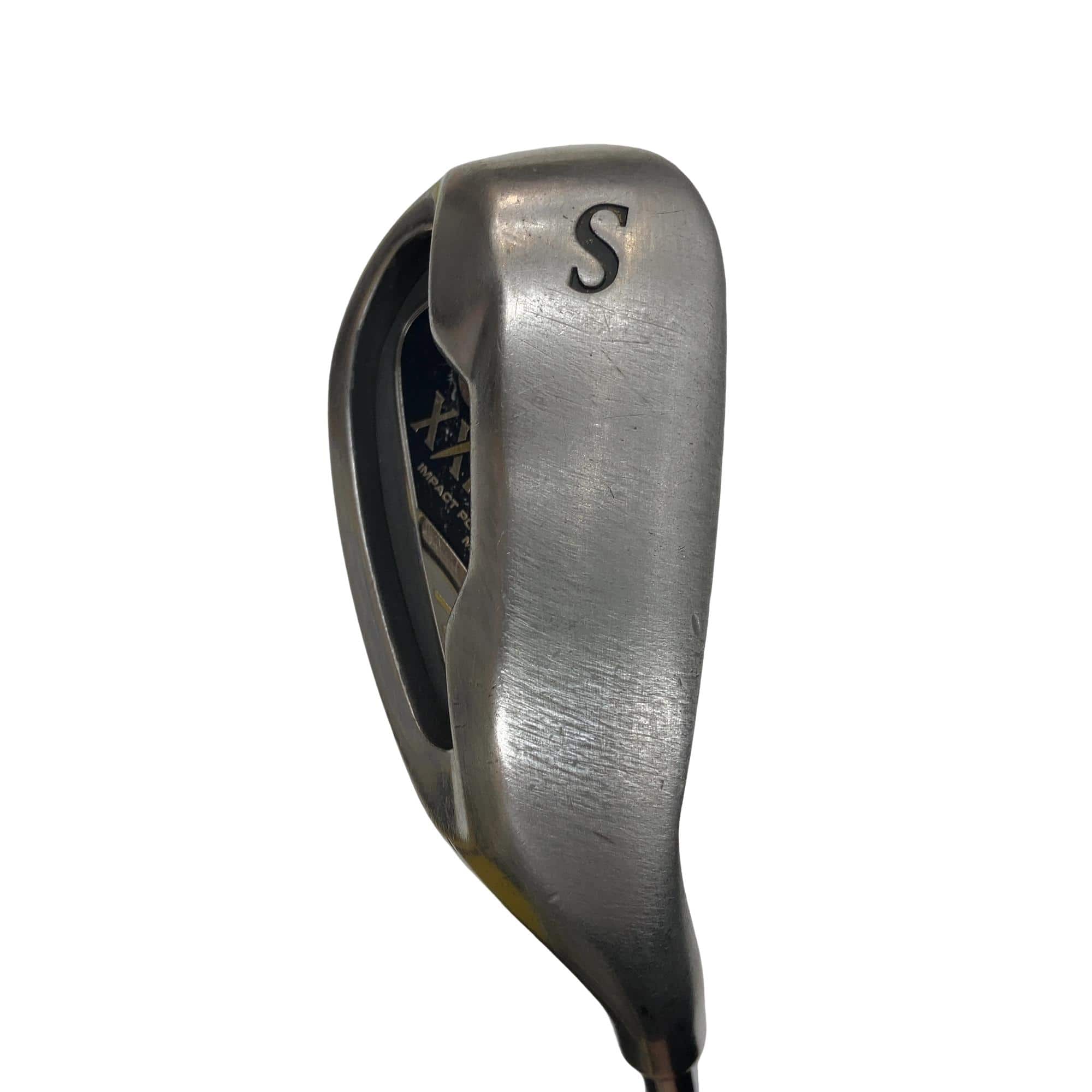 �w�w�h�n�i�Q�O�P�O�j�@�r�v