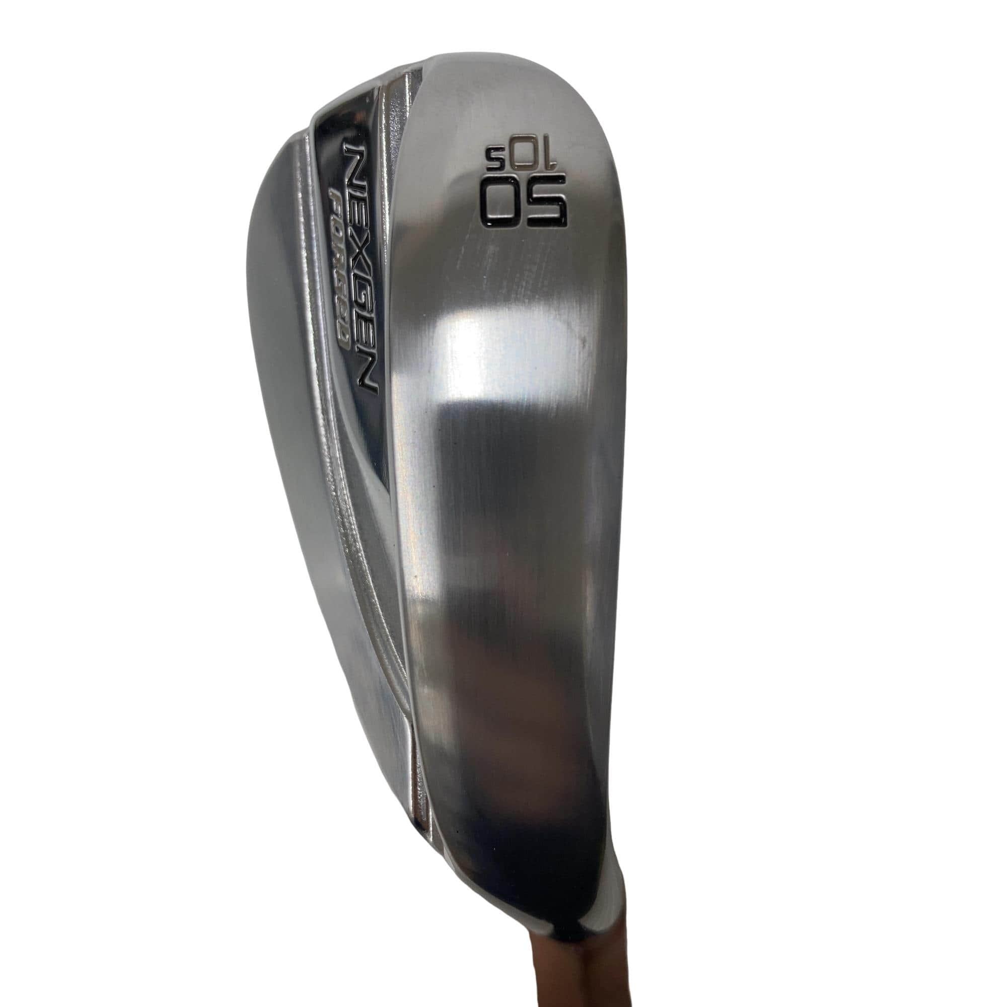 �m�d�w�f�d�m�@�e�n�q�f�d�c�@�v�d�c�f�d�i�Q�O�Q�T�j�@�T�O°�^�P�O°�r