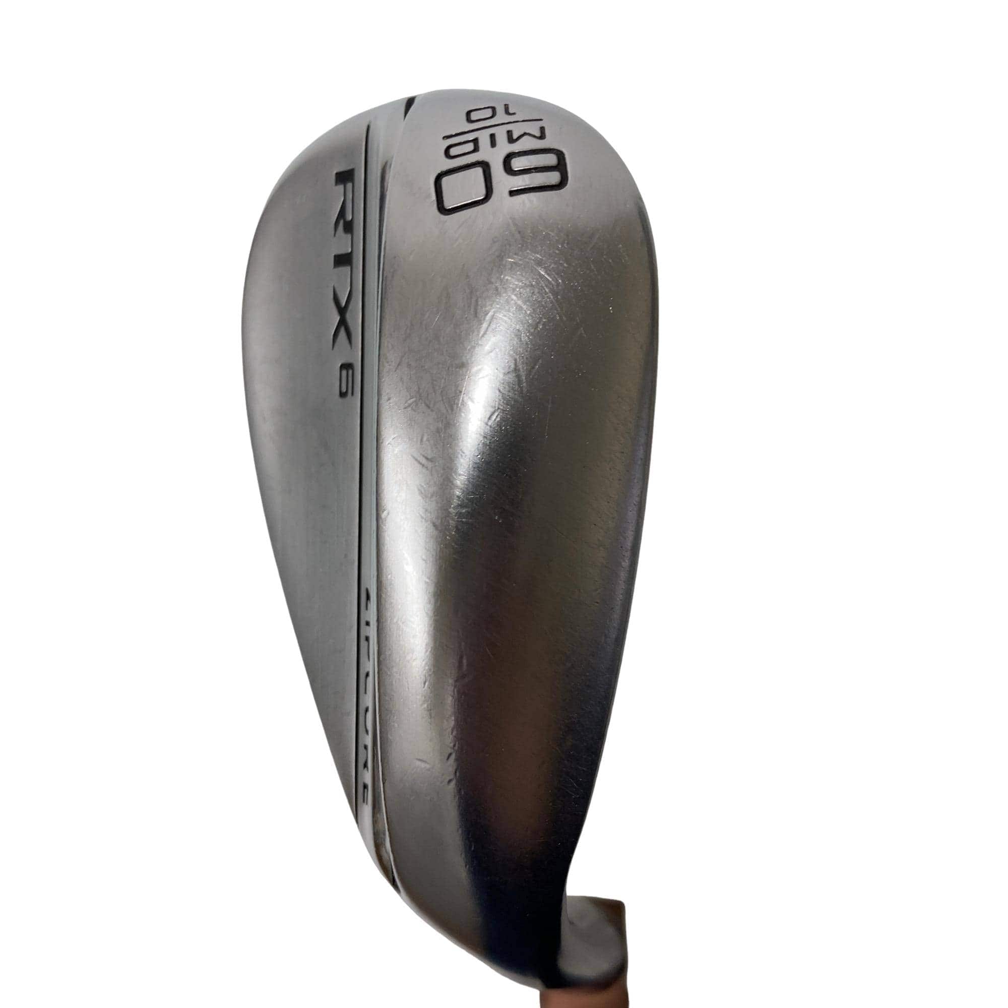 �b�����������������@�q�s�w�|�U�@�y�h�o�b�n�q�d�@�c�A�[�T�e���@�U�O°�^�P�O°�@�l�h�c