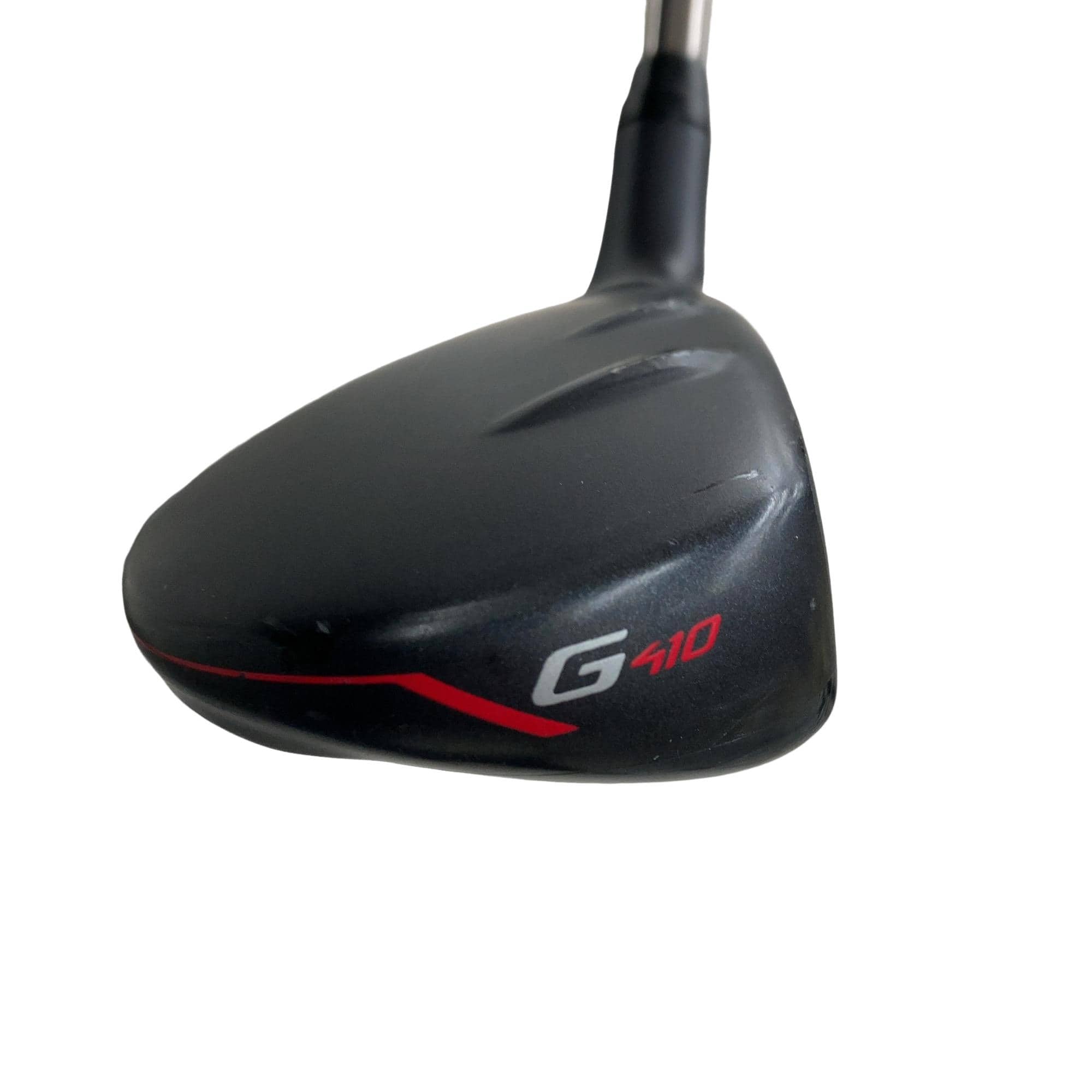 �f�S�P�O�@�t�R