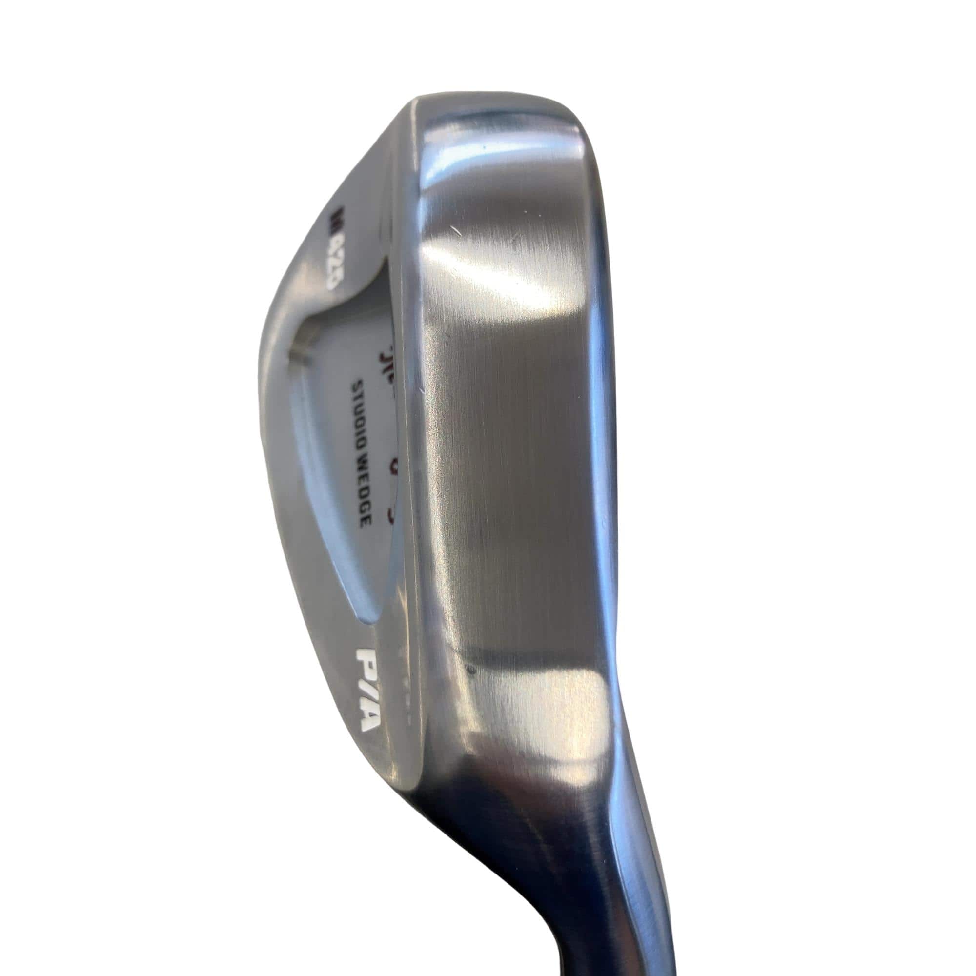 �l�`�r�c�`�@�r�s�t�c�h�n�@�v�d�c�f�d�@�l�S�Q�T�@�o�^�`