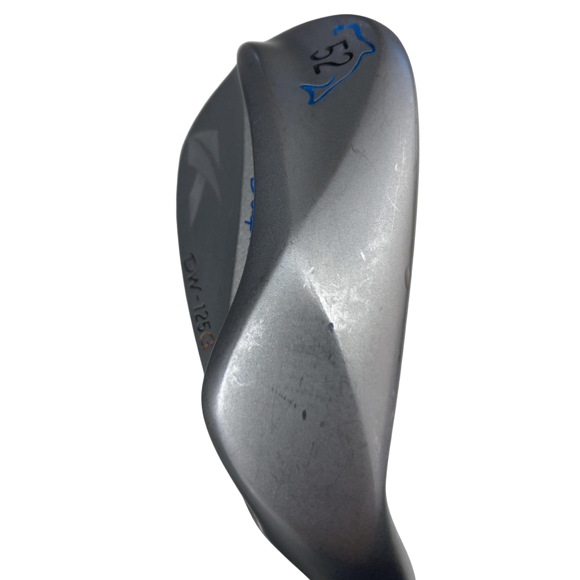 �c�������������@�v���������@�c�v�|�P�Q�T�f�@�V���o�[�@�T�Q°