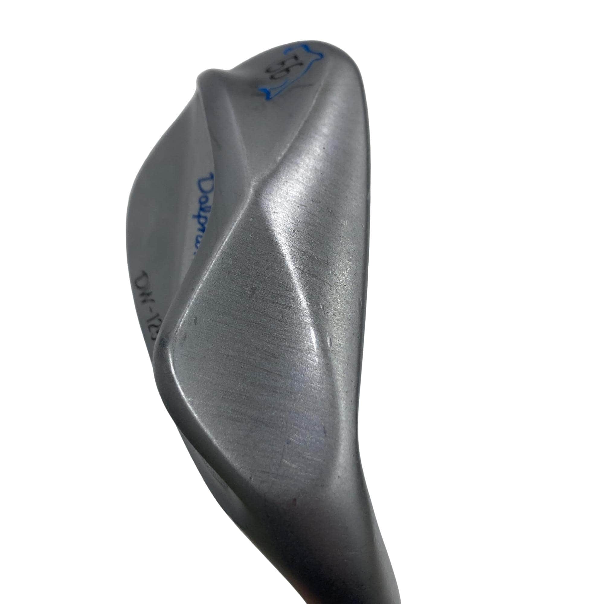 �c�������������@�v���������@�c�v�|�P�Q�T�f�@�V���o�[�@�T�U°