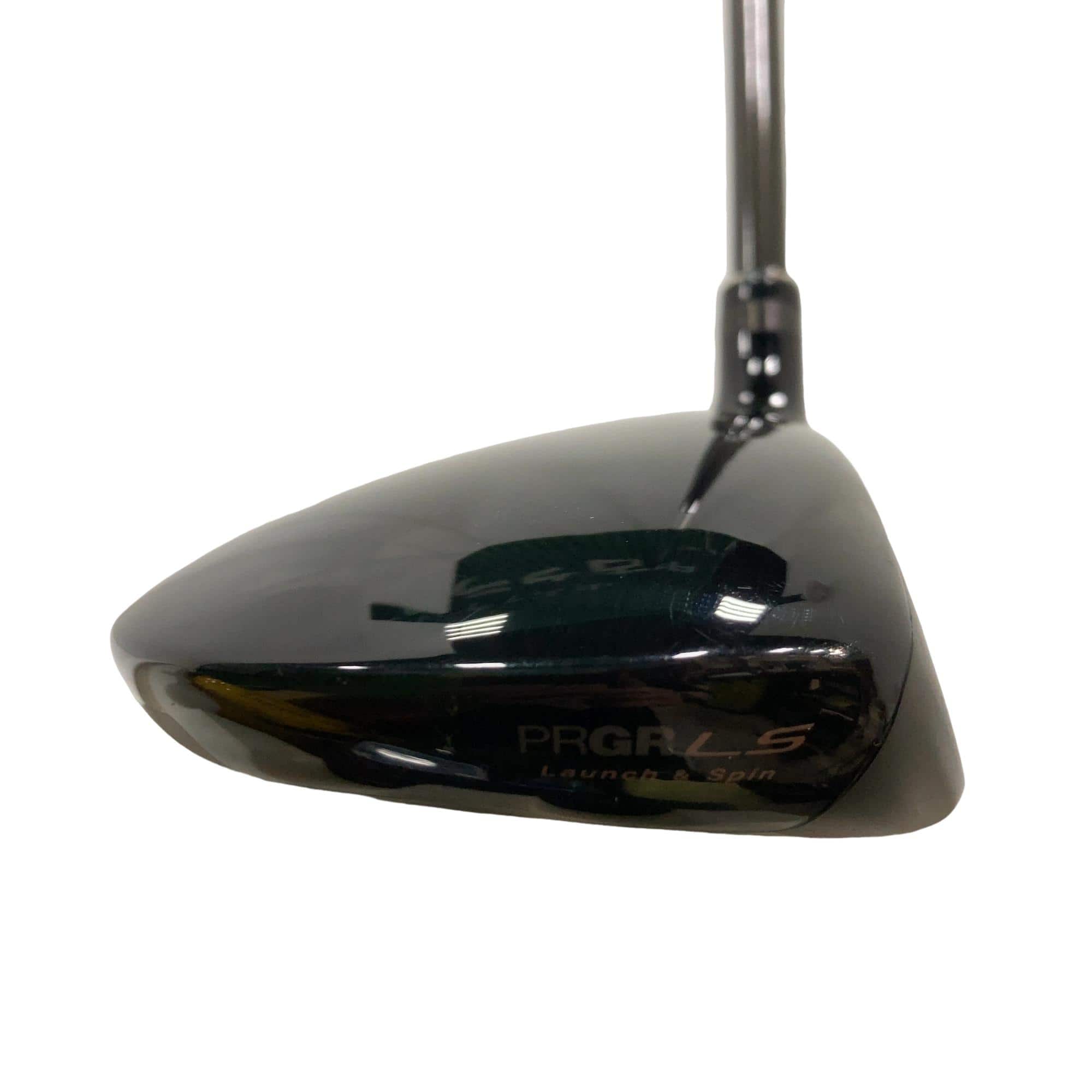 �k�r�@�T�v