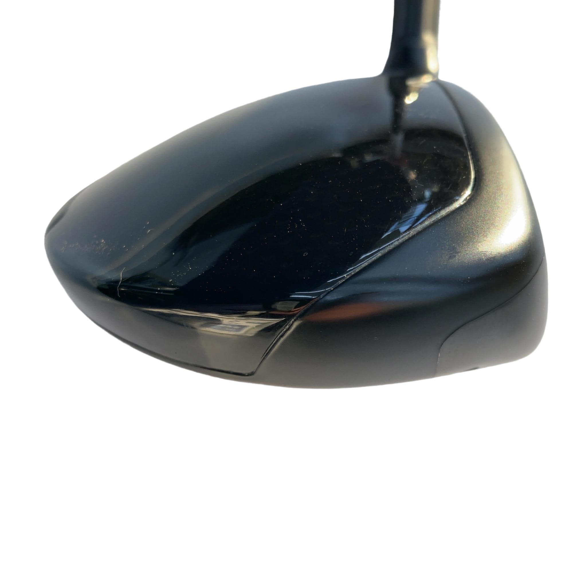 �r�s�d�`�k�s�g�Q�@�T�v