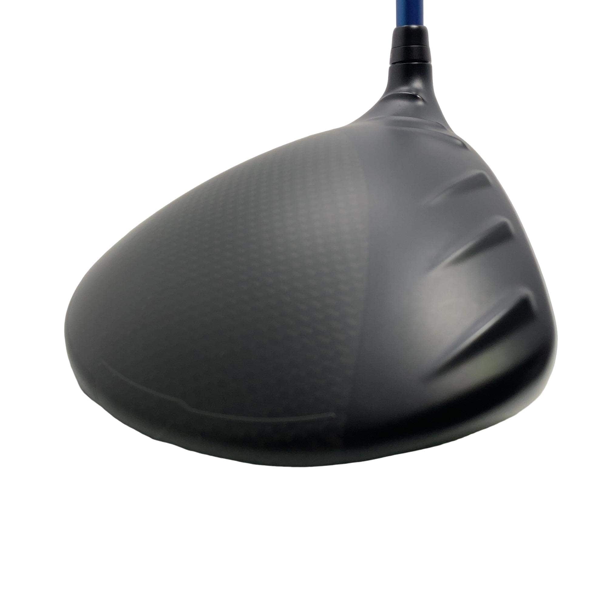 �f�S�S�O�@�l�`�w�@�P�O�D�T°