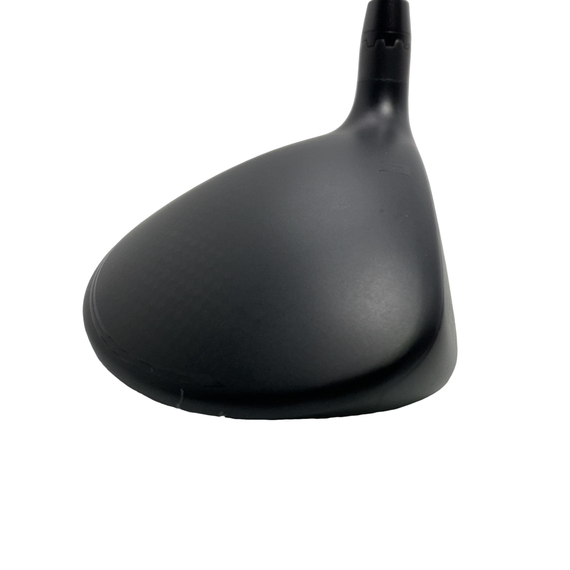 �����������@�c�`�q�j�r�o�d�d�c�@�w�@�T�v