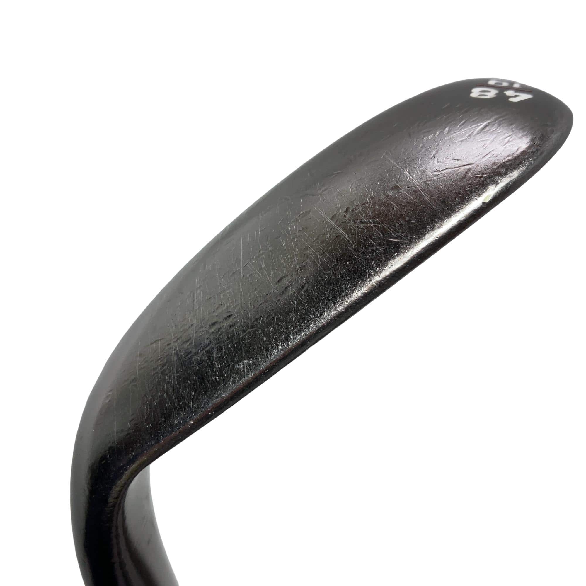 �i�`�v�r�@�e�n�q�f�d�c�@�c�A�[�O���[�@�S�W°�^�P�O°