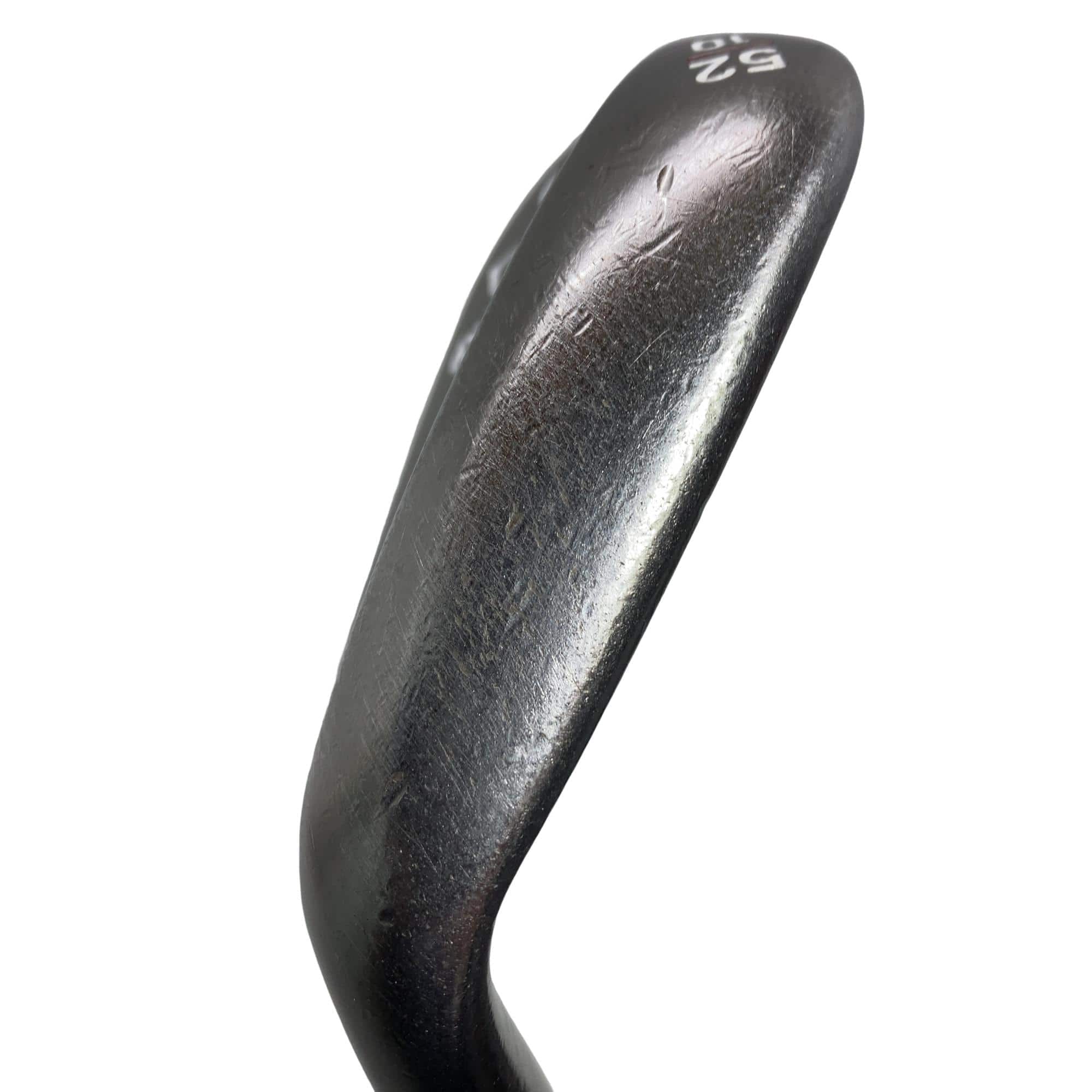 �i�`�v�r�@�e�n�q�f�d�c�@�c�A�[�O���[�@�T�Q°�^�P�O°