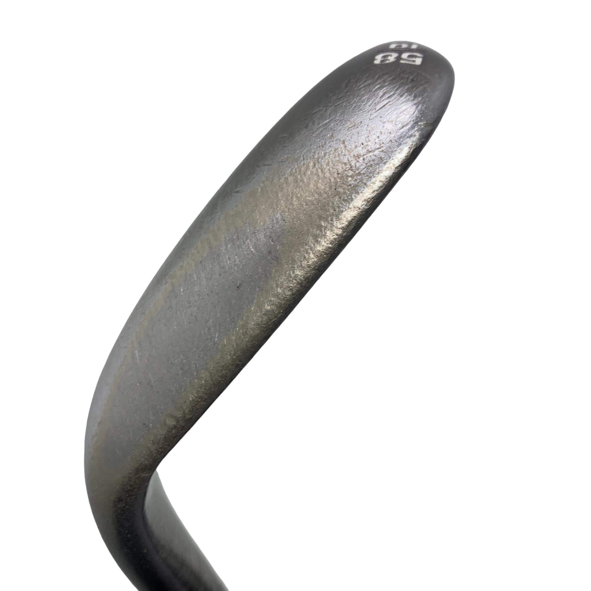 �i�`�v�r�@�e�n�q�f�d�c�@�c�A�[�O���[�@�T�W°�^�P�O°