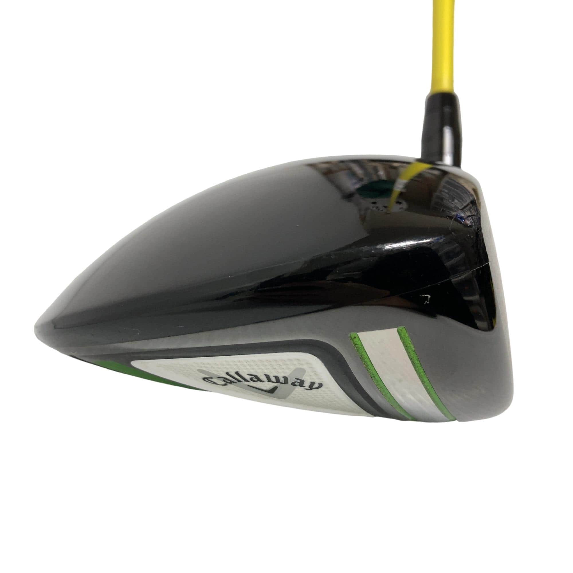 �d�o�h�b�@�l�`�w�@�P�O�D�T°