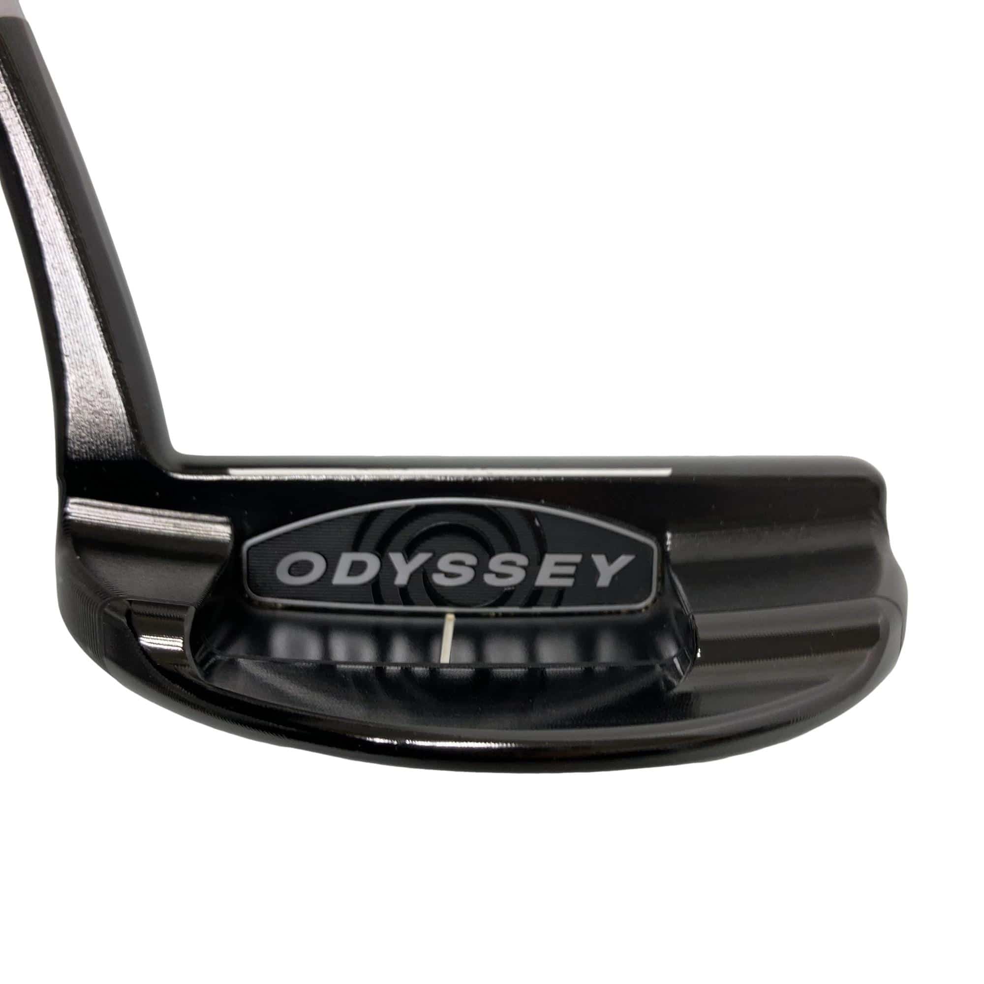 �a�k�`�b�j�@�r�d�q�h�d�r�@���w�@���X�@�R�S�C���`