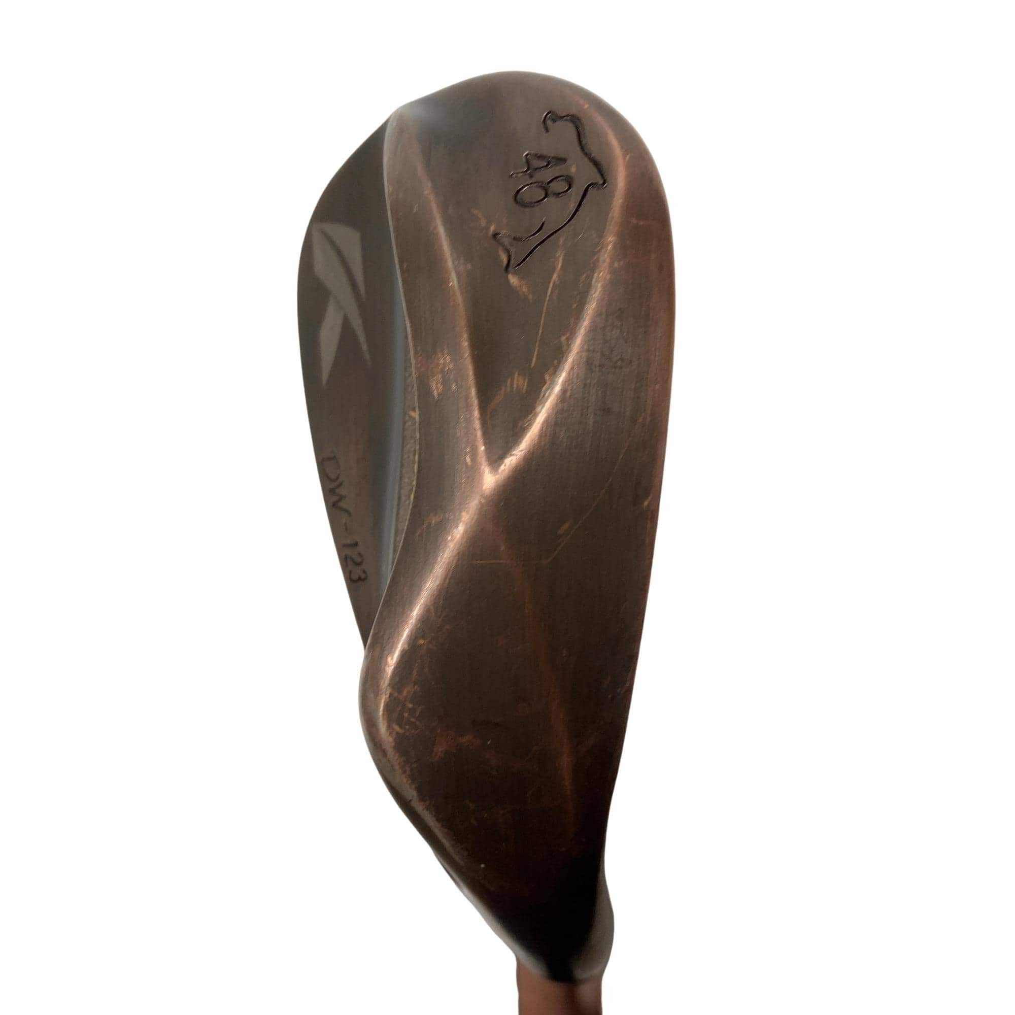 �c�������������@�v���������@�c�v�|�P�Q�R�@�b�����������@�S�W°