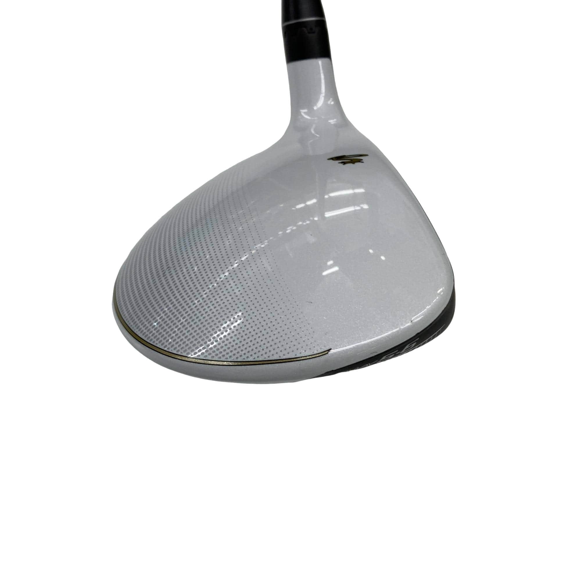 �j�h�m�f�@�e�U�@�T�|�U�v�i�z���C�g�j